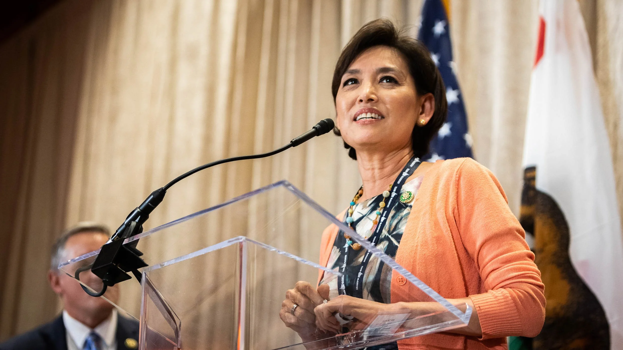 409-6549-5562-_07I6964-230125-Doug Coulter-2.jpg