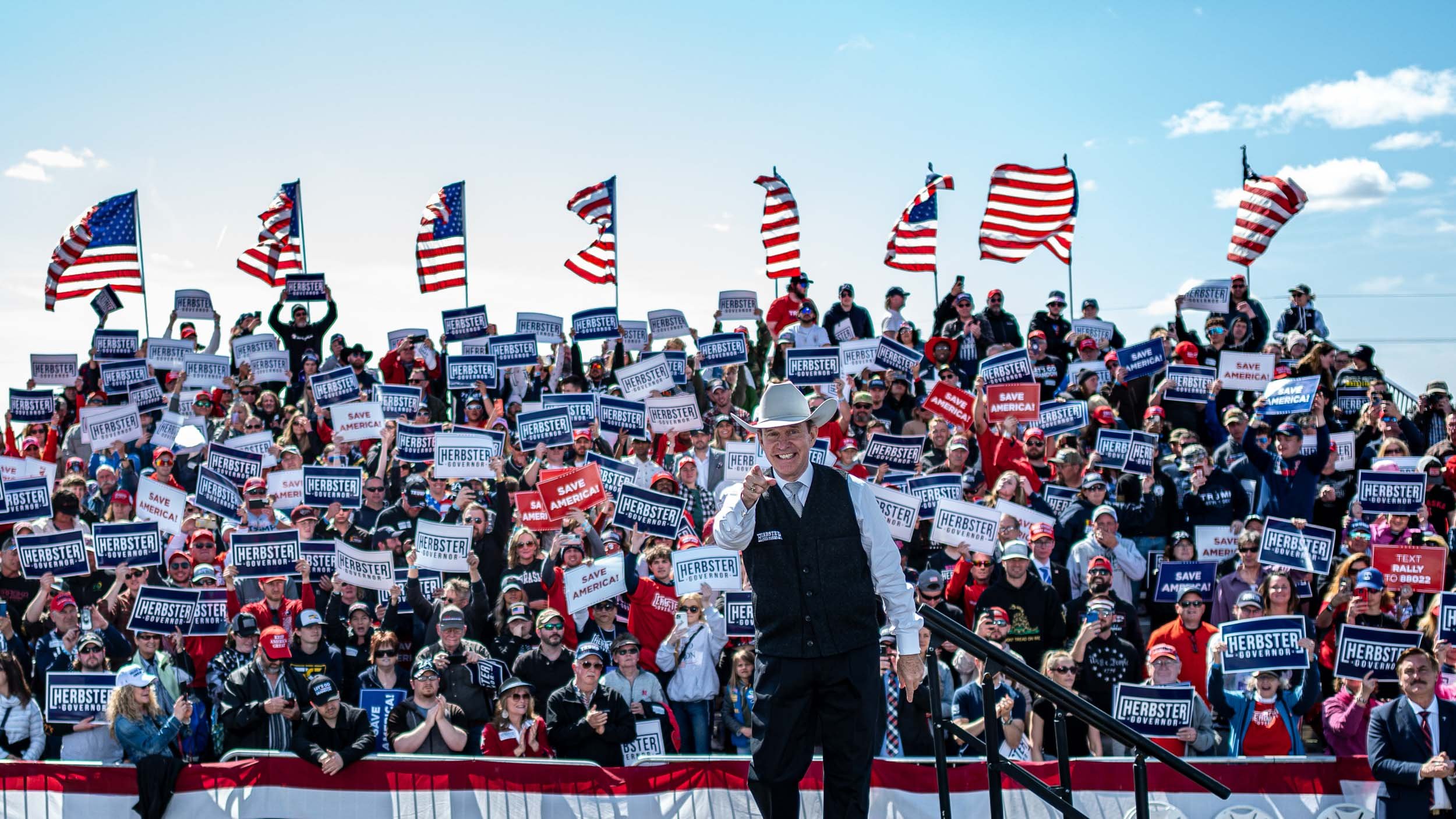 395-0806-5150-S1460216-220501-Doug Coulter.jpg