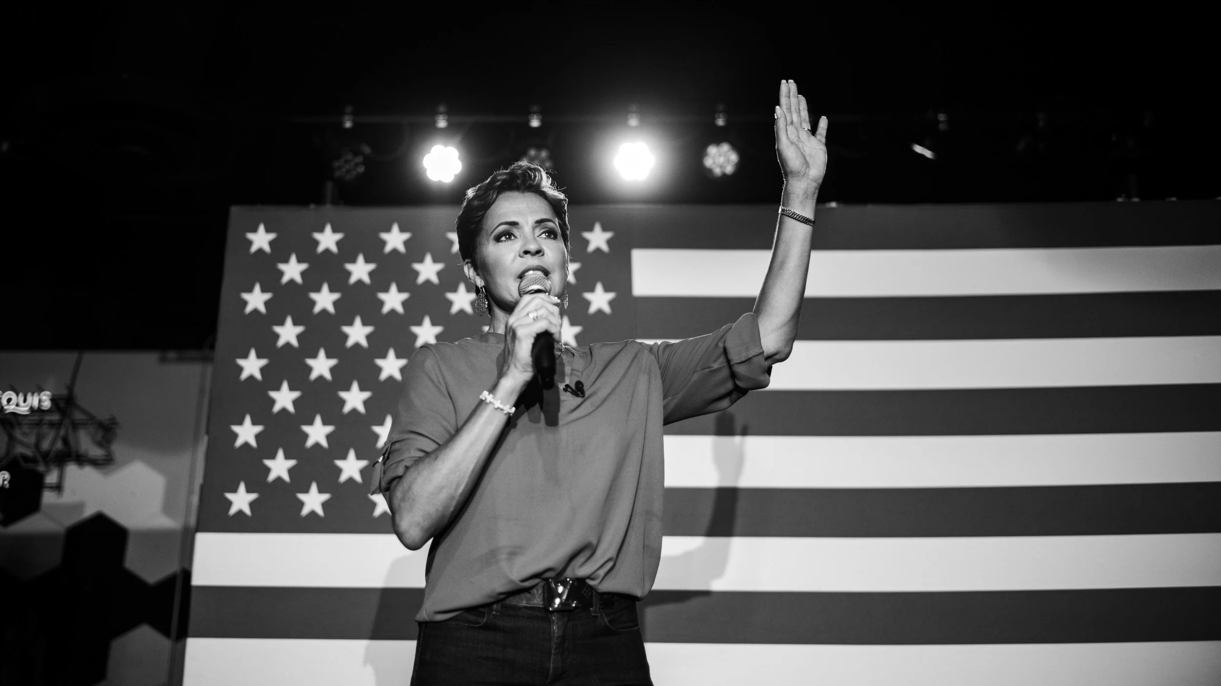 723-2928-5436-M10M7508-220731-Doug Coulter.jpg