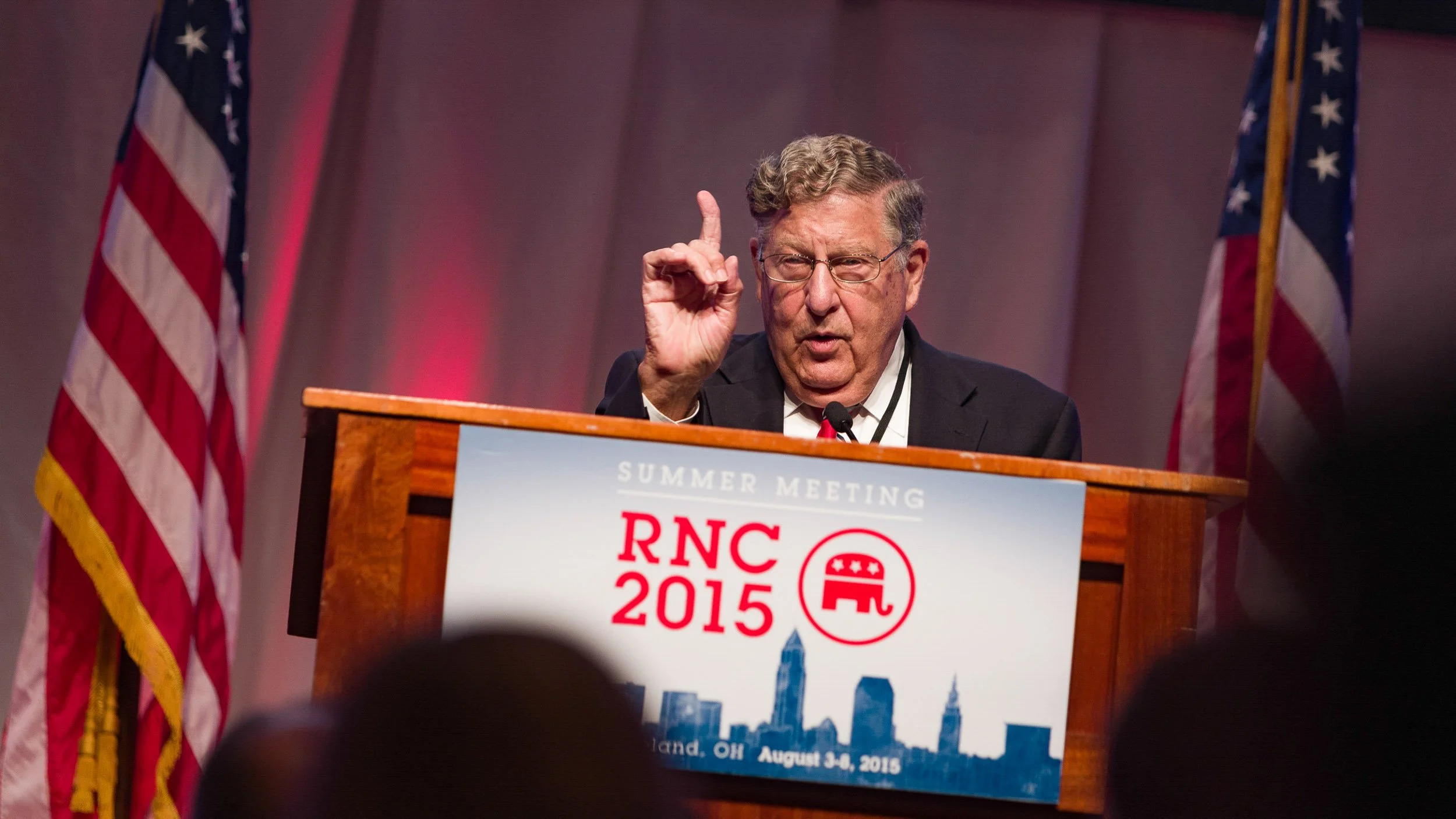 465-3001-1616-2093-_DCP5664-150807-Doug Coulter.jpg