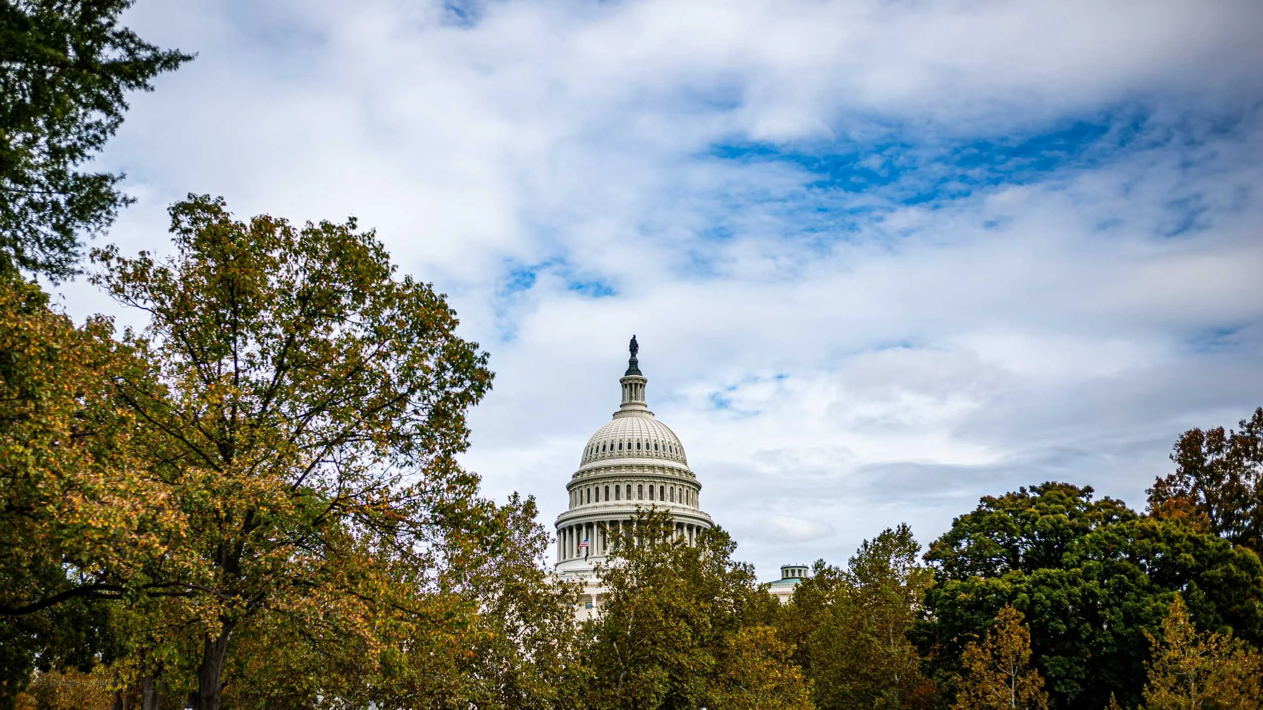 5887-7066-S3110768-251029-Doug Coulter-2.jpg