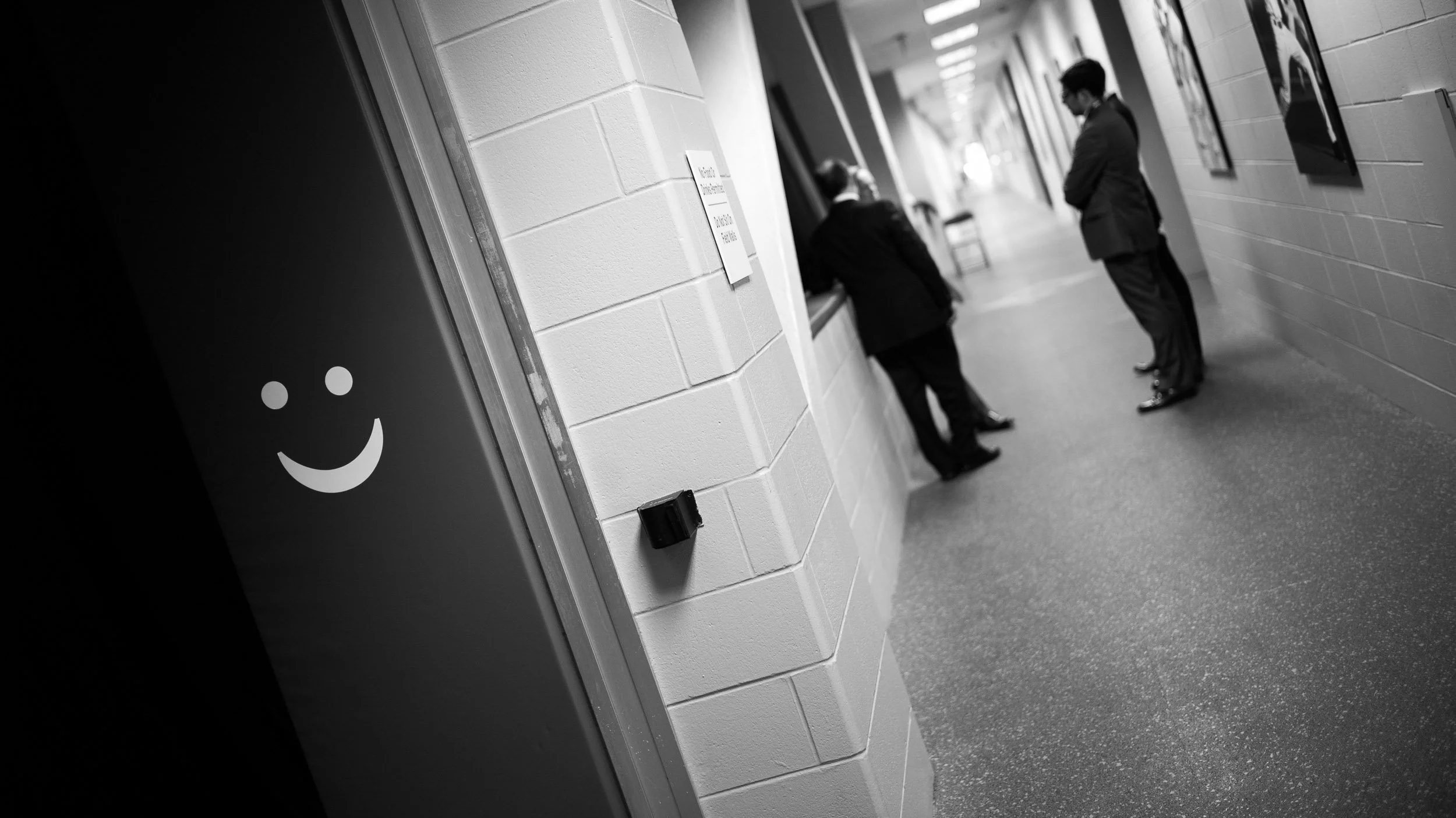 349-0695-1855-2597-160225-DouglasCoulter-160225-Doug Coulter.jpg