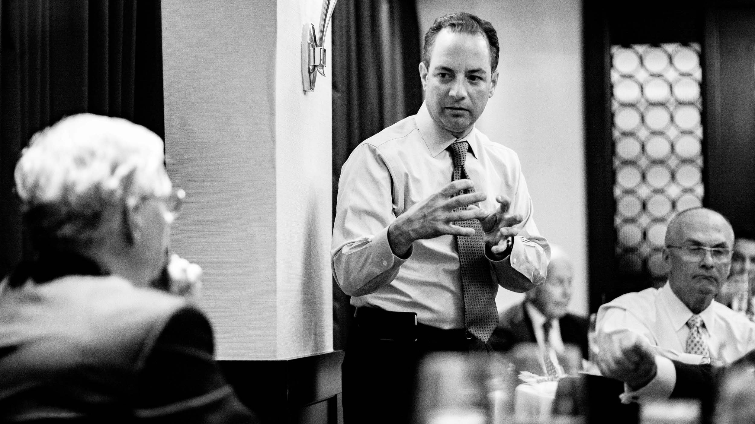 422-6047-1674-2482-M2409320-150929-Doug Coulter-2.jpg