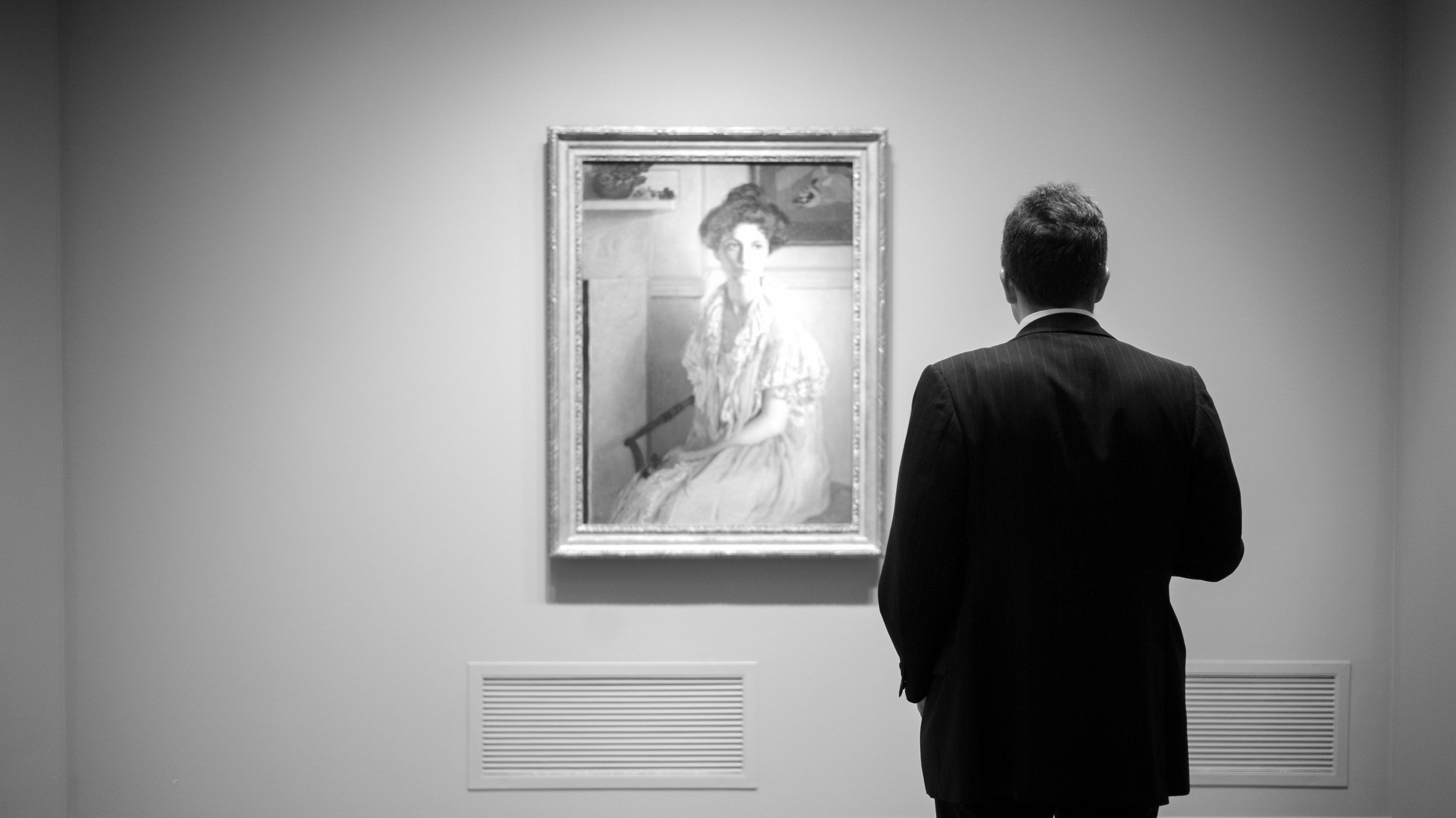 041-474-136-1481-1036-1483-Environments-108-140221-Doug Coulter.jpg