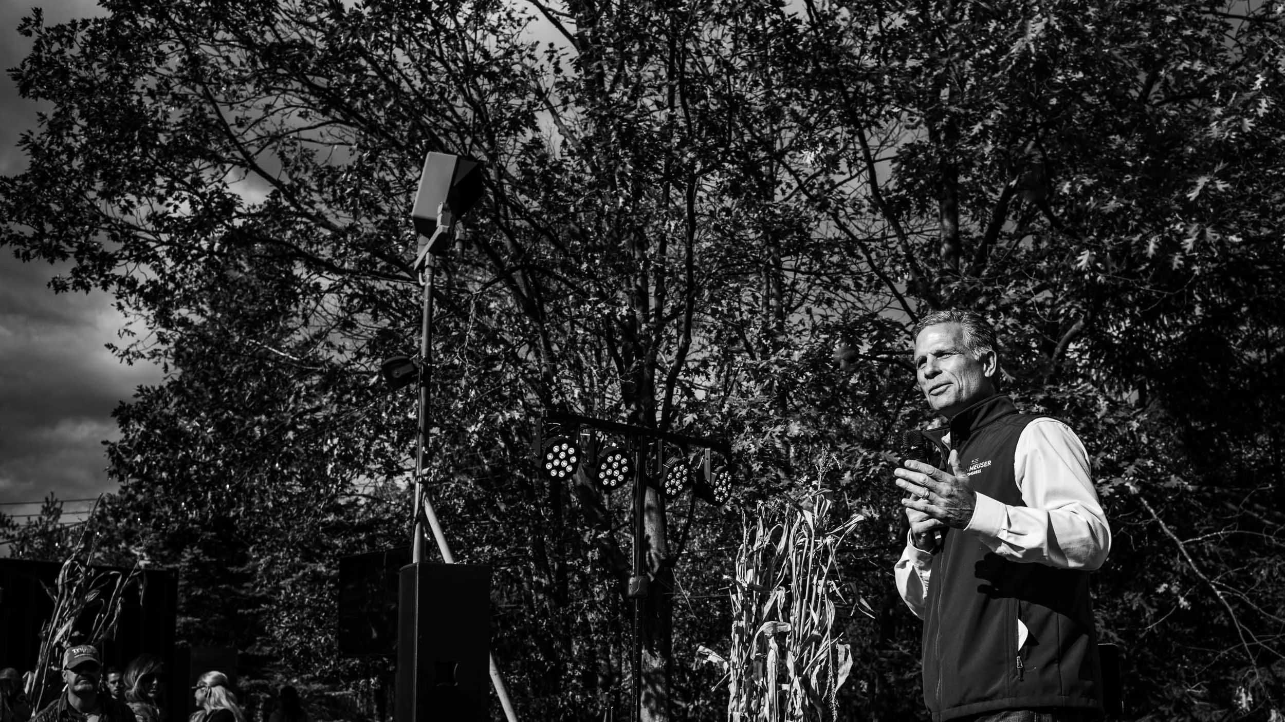 893-5337-6633-M10M9694-241026-Doug Coulter.jpg