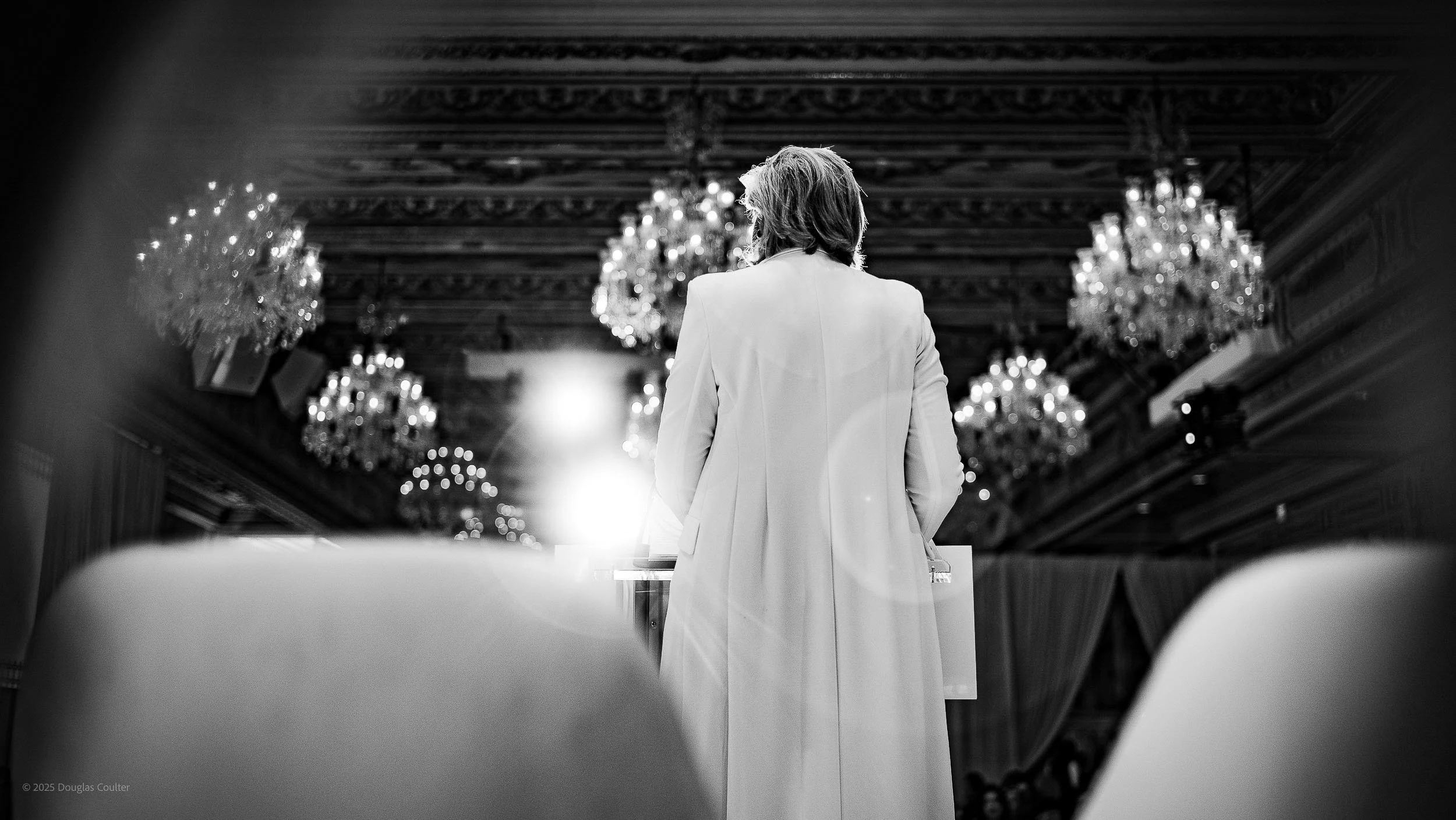 0077-M10M9486-251120- ©2025 Doug Coulter.jpg