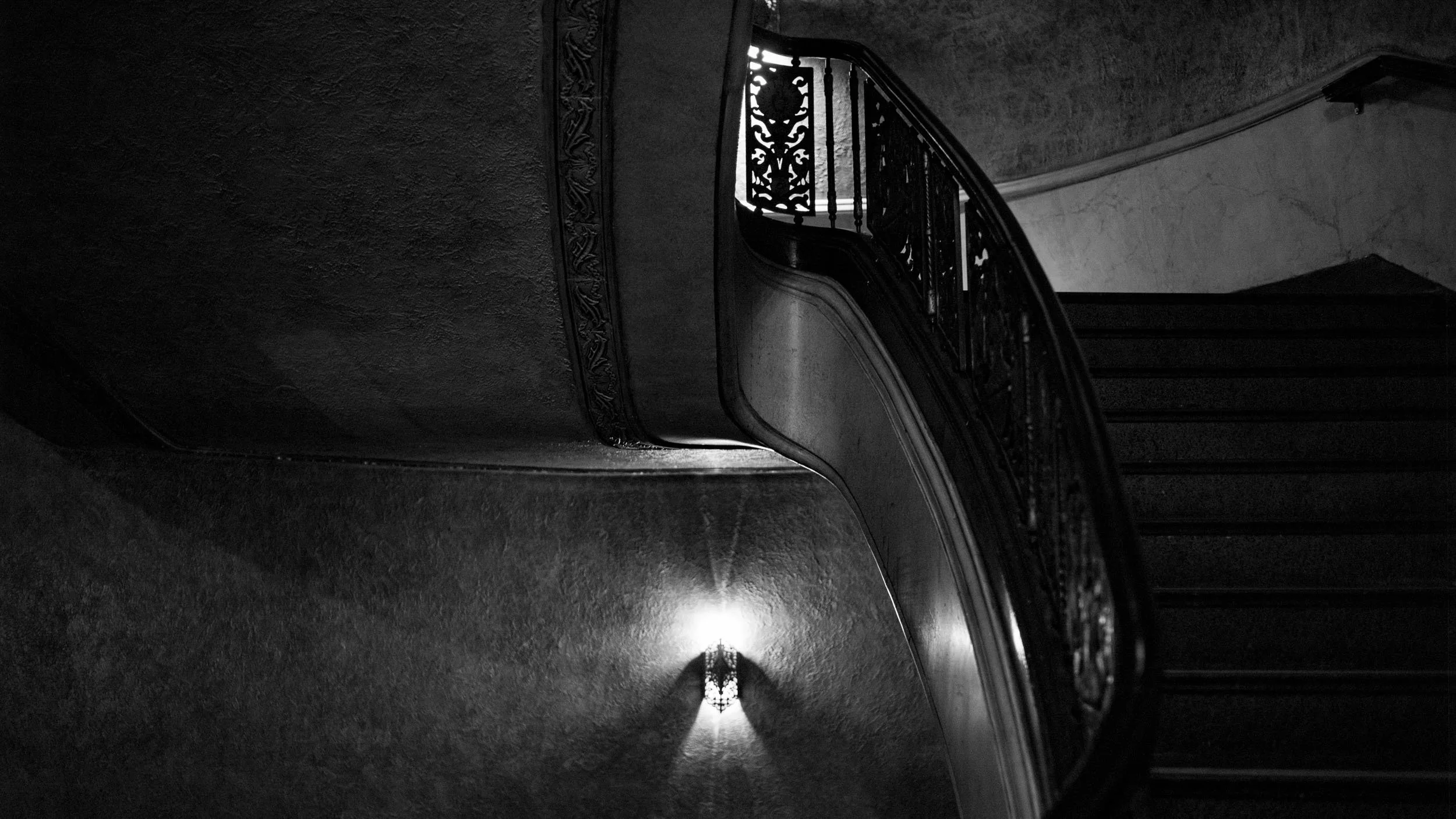 7087-1872-2620-160303-DouglasCoulter-160303-Doug Coulter-2-2.jpg