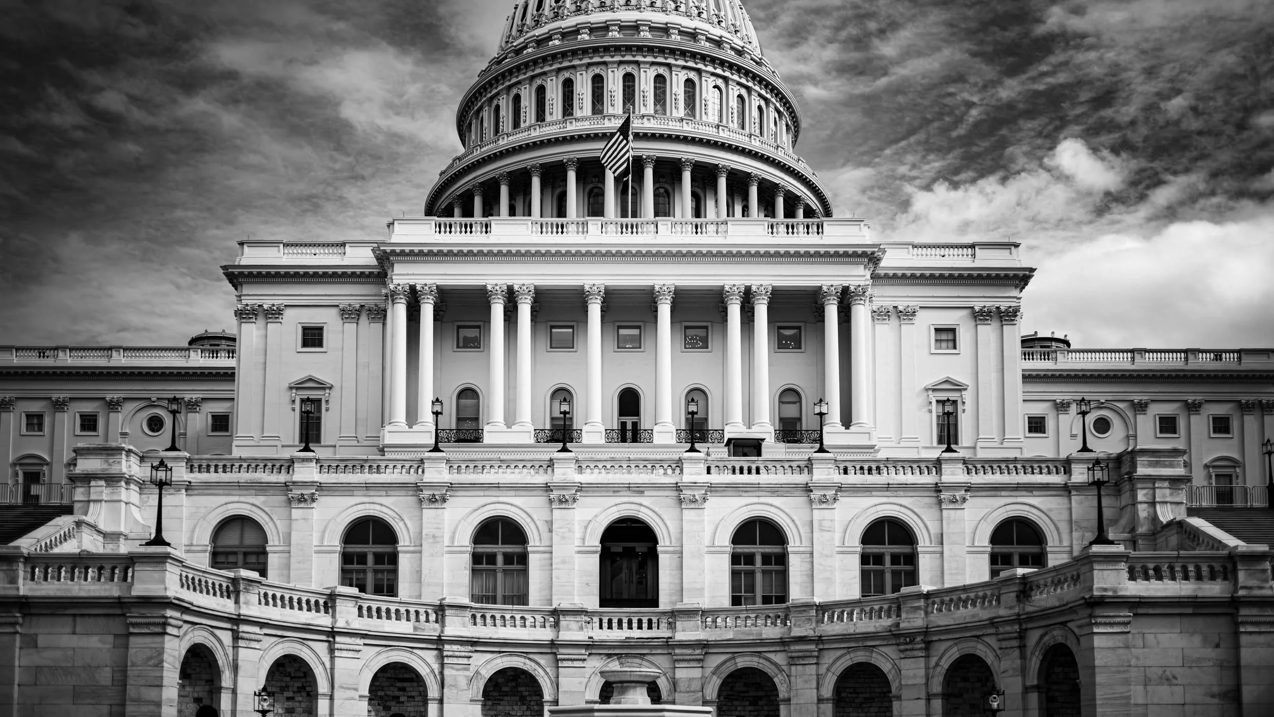 0670-7074-S3110821-251029-Doug Coulter-2-2.jpg