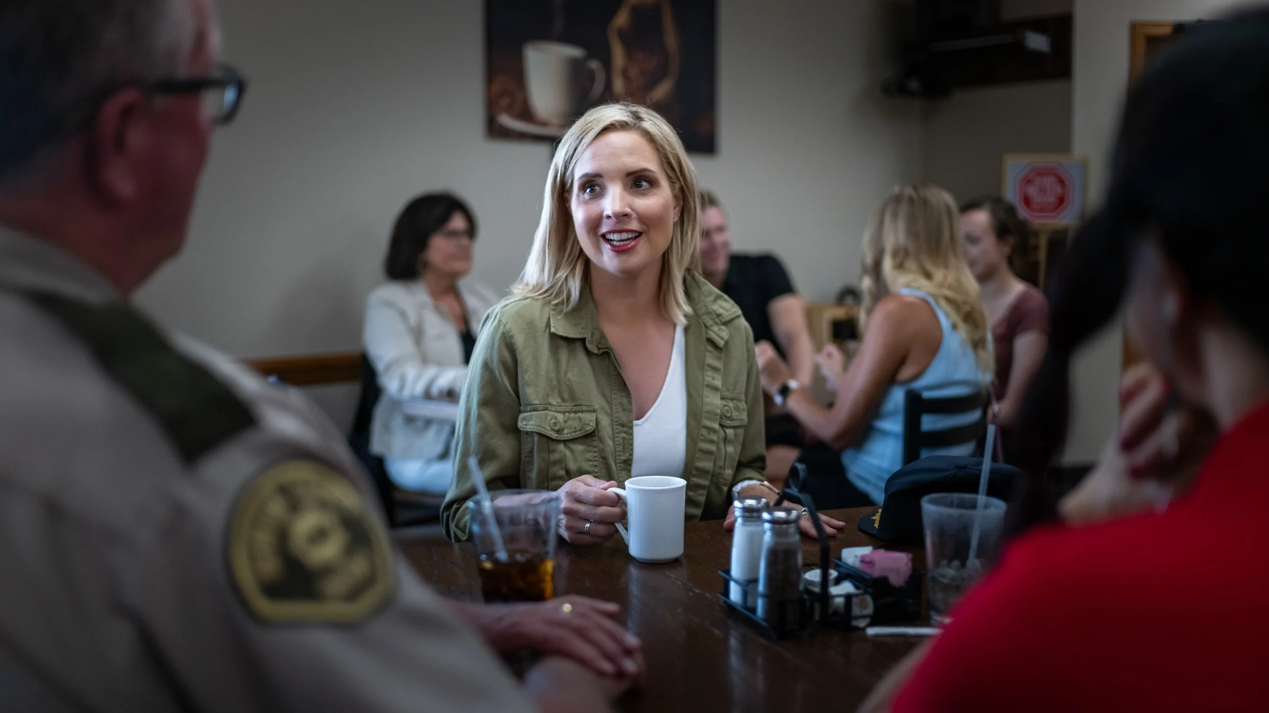 306-5689-6588-S2400477-240802-Doug Coulter-2.jpg