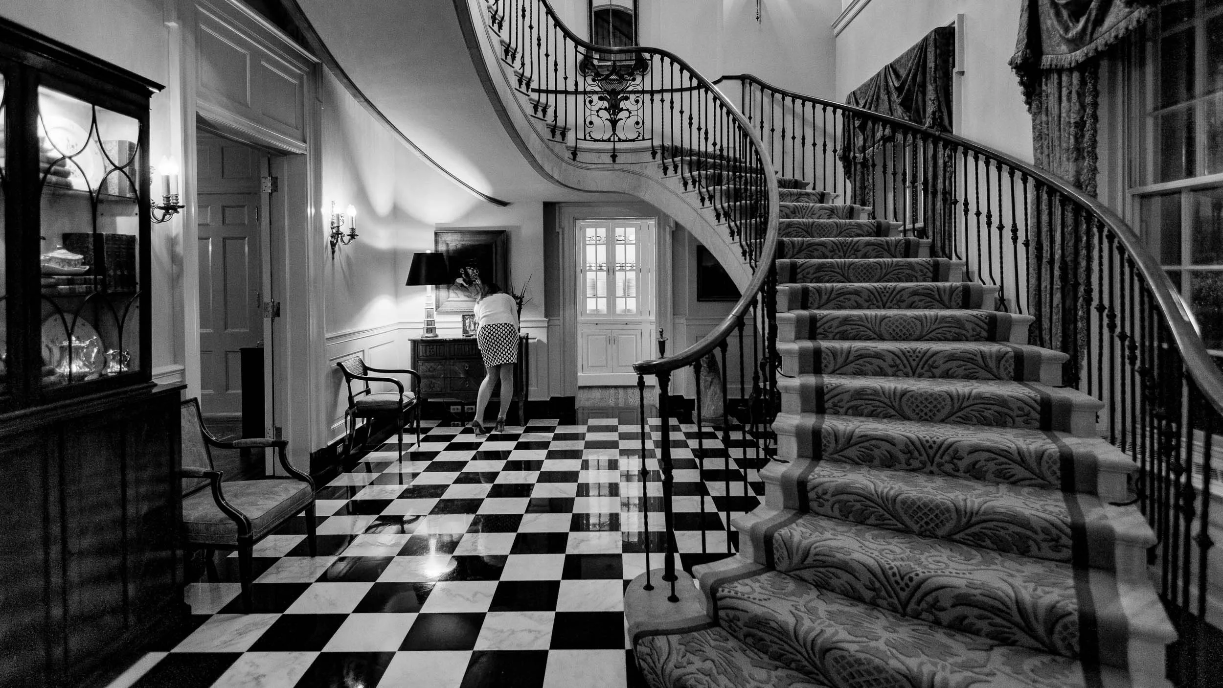 172-446-374-0015-0531-978-_DCP1202-110505-Doug Coulter-2.jpg