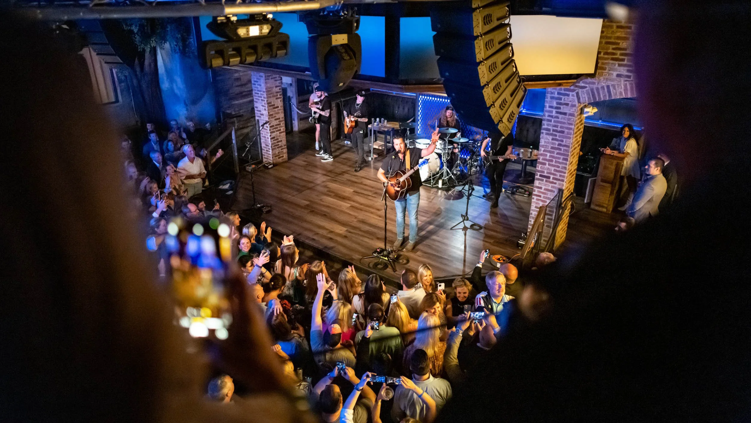 480-2662-5254-S1540241-220525-Doug Coulter.jpg