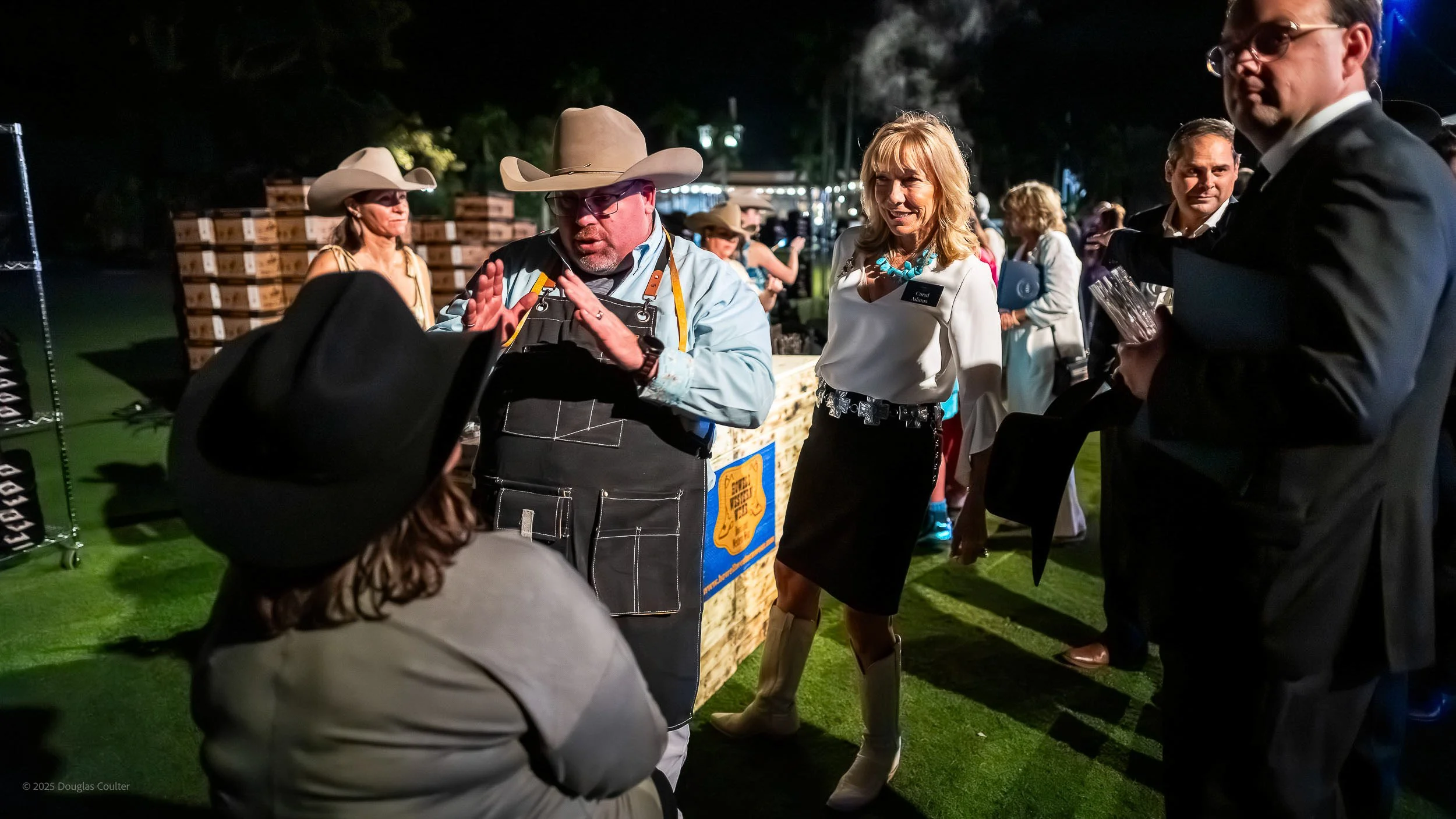 0124-S3180627-251120- ©2025 Doug Coulter.jpg