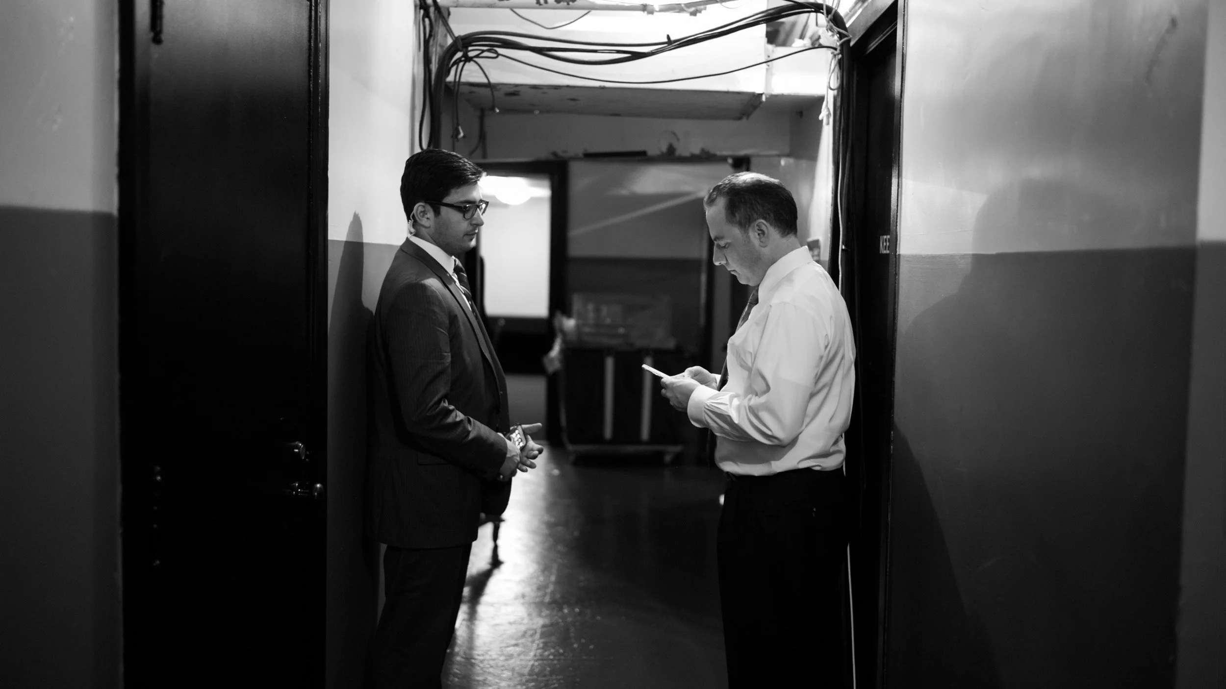 527-1047-1886-2636-160303-DouglasCoulter-160303-Doug Coulter.jpg