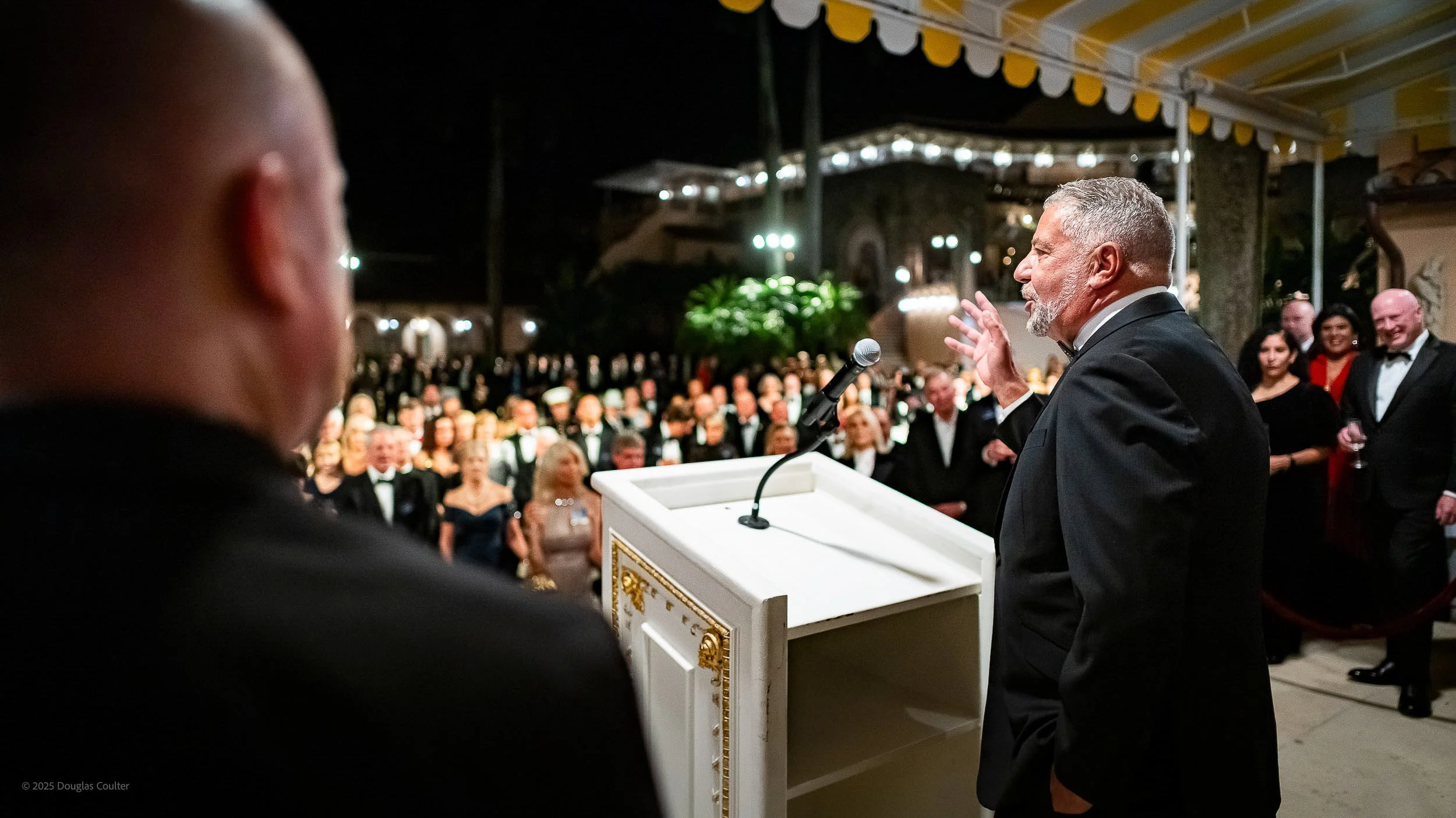 0218-S3200787-251121- ©2025 Doug Coulter.jpg