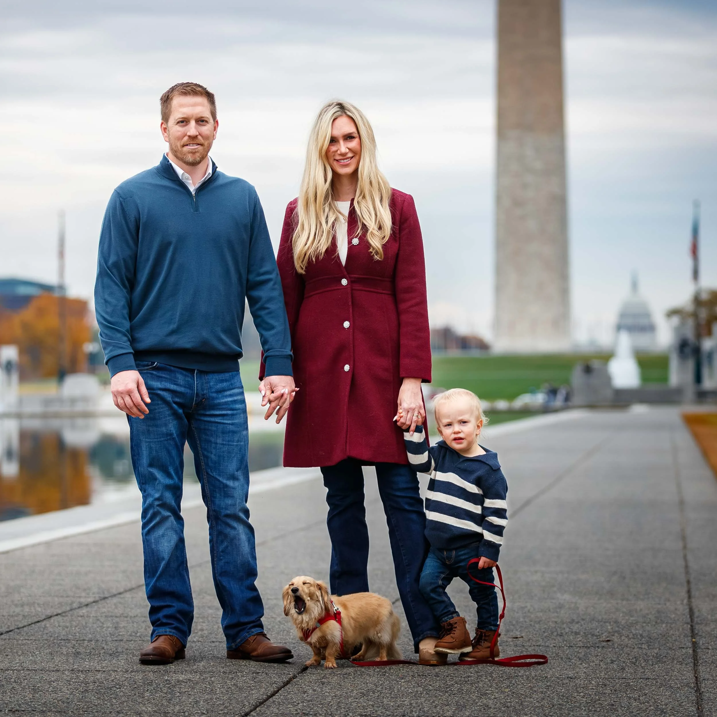 063-562-492-271-_07I2007-251103-Doug Coulter 2025.jpg