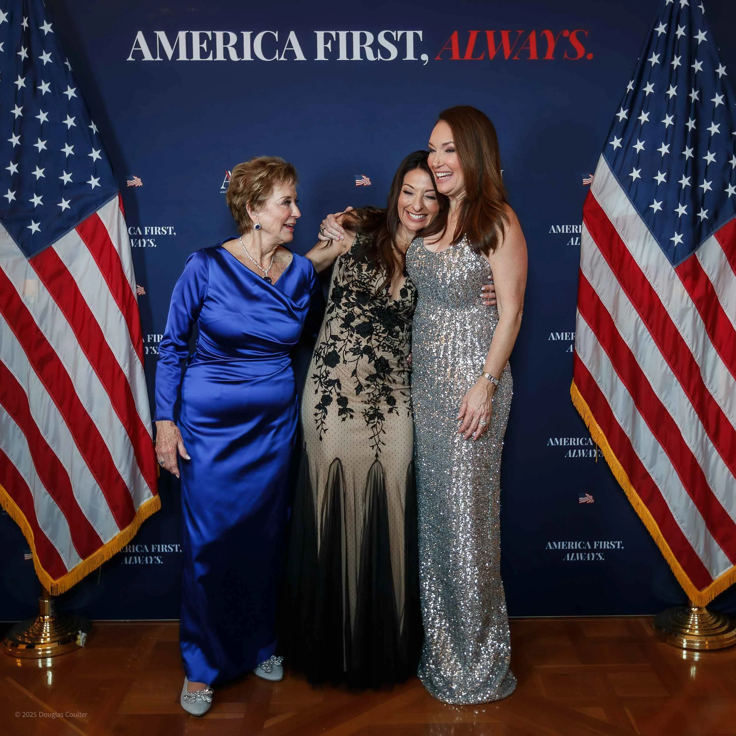 0221-_07I6694-251121- ©2025 Doug Coulter.jpg