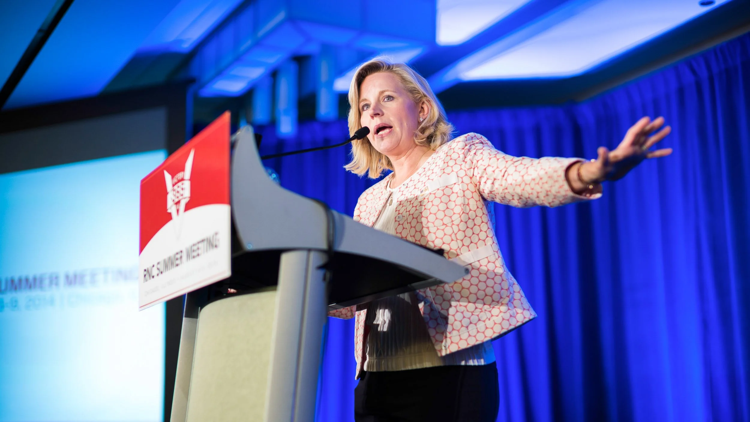 796-3300-1217-1682-M2406763-140807-Doug Coulter-2.jpg