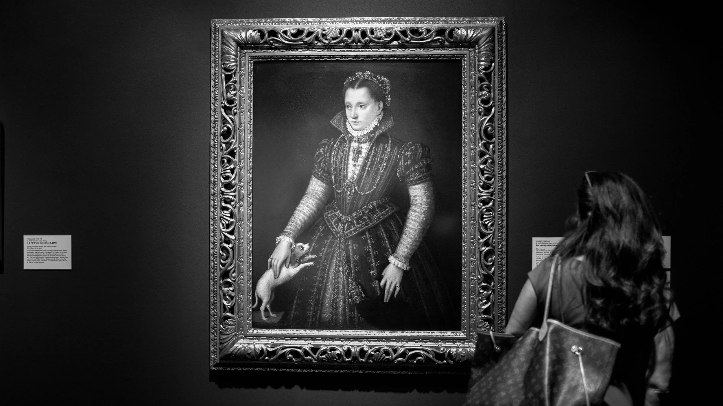 193-003-253-2123-3752-480-1012866-190506-DouglasCoulter-190506-Doug Coulter.jpg