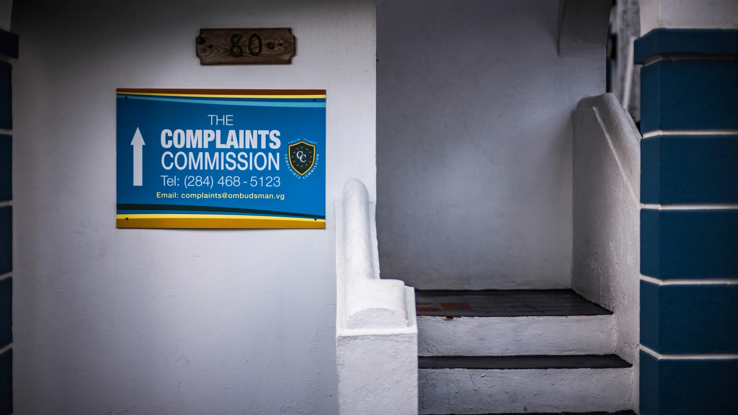 5921-1784-2509-160105-DouglasCoulter-160105-Doug Coulter-2.jpg