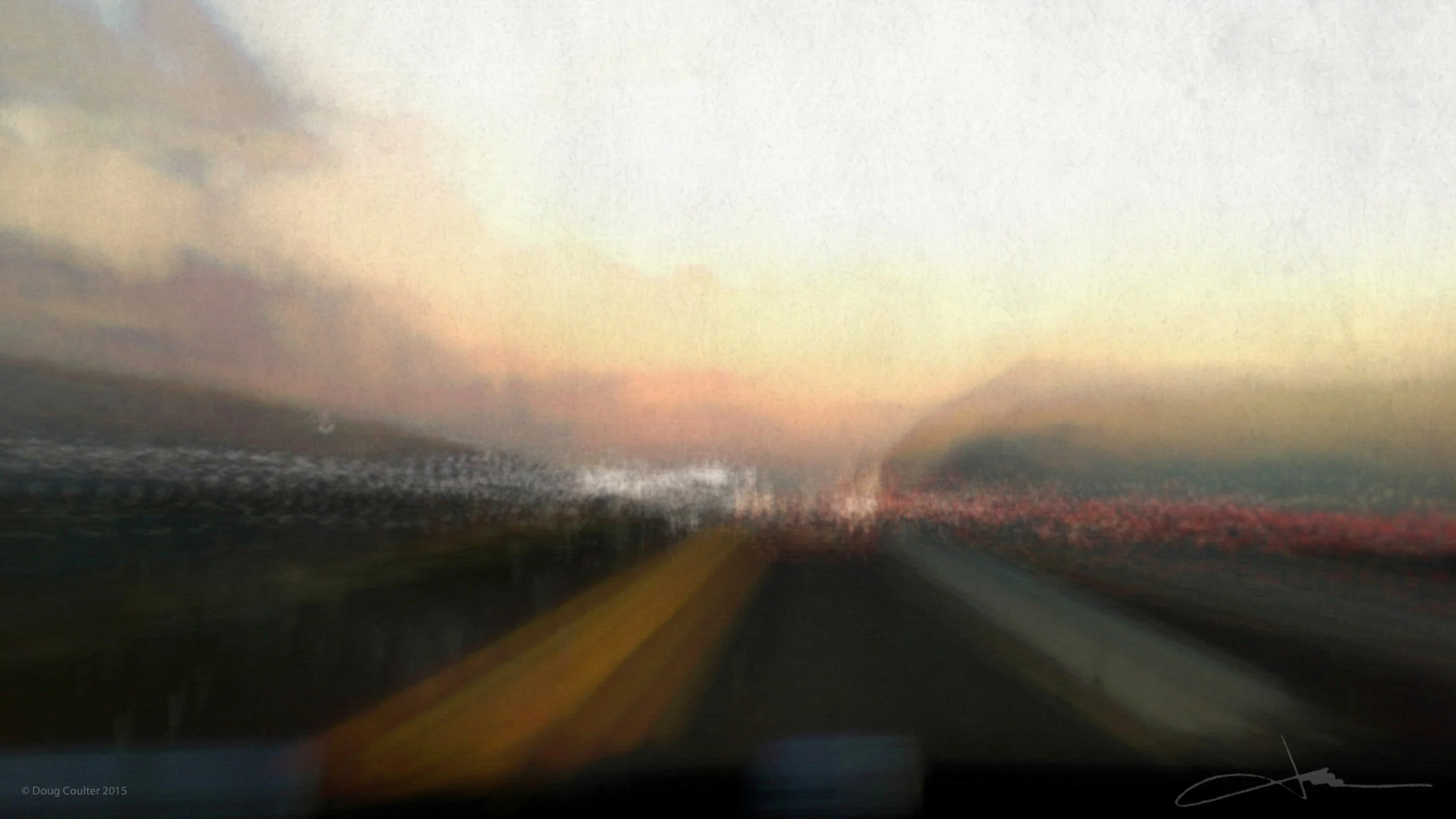 033-2144-2862-3839-180129-DouglasCoulter-180129-Doug Coulter.jpg