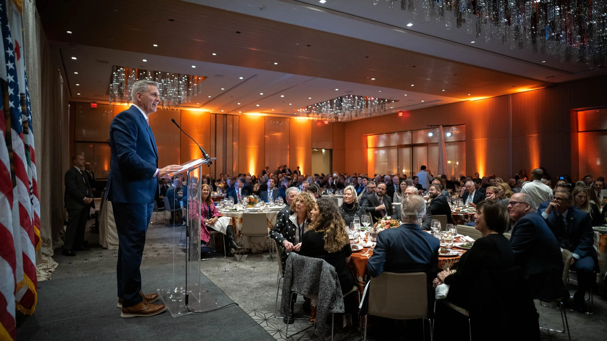 431-3244-5569-S1350681-230125-Doug Coulter.jpg