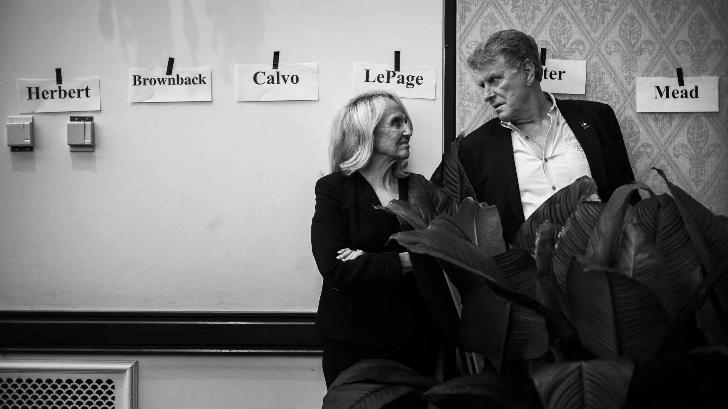 1217-3211-1281-1774-141119-DouglasCoulter-141119-Doug Coulter-2-2-2.jpg