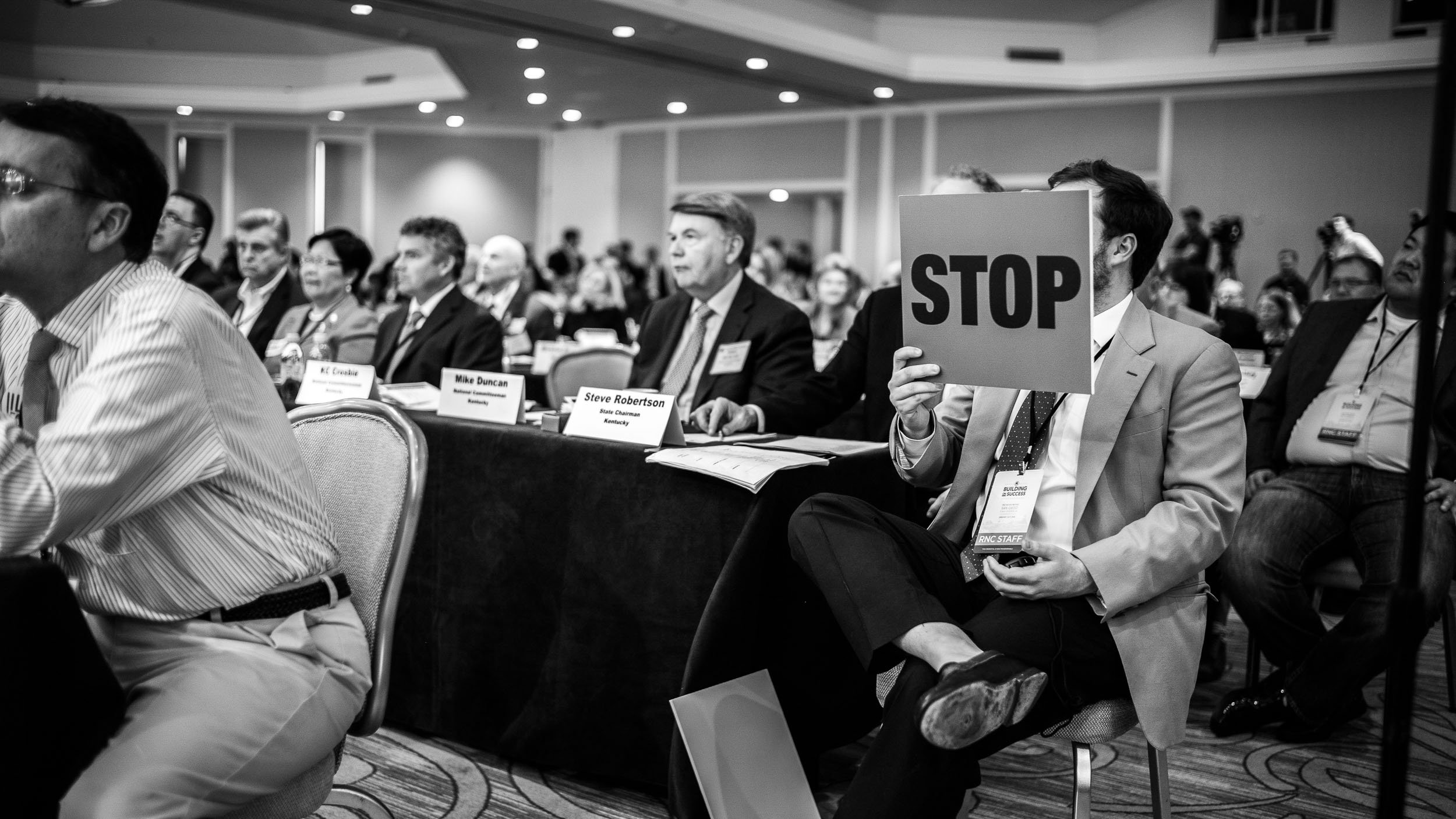 282-1841-1344-2006-L1021456-150116-Doug Coulter-2-2.jpg