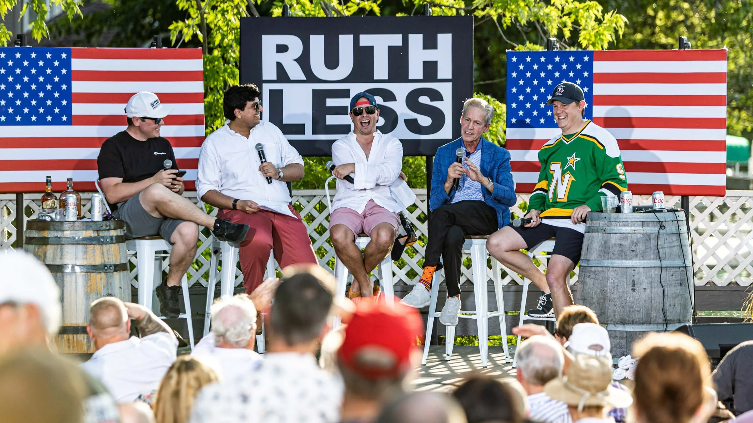 350-0038-5340-_07I0031-220629-Doug Coulter.jpg