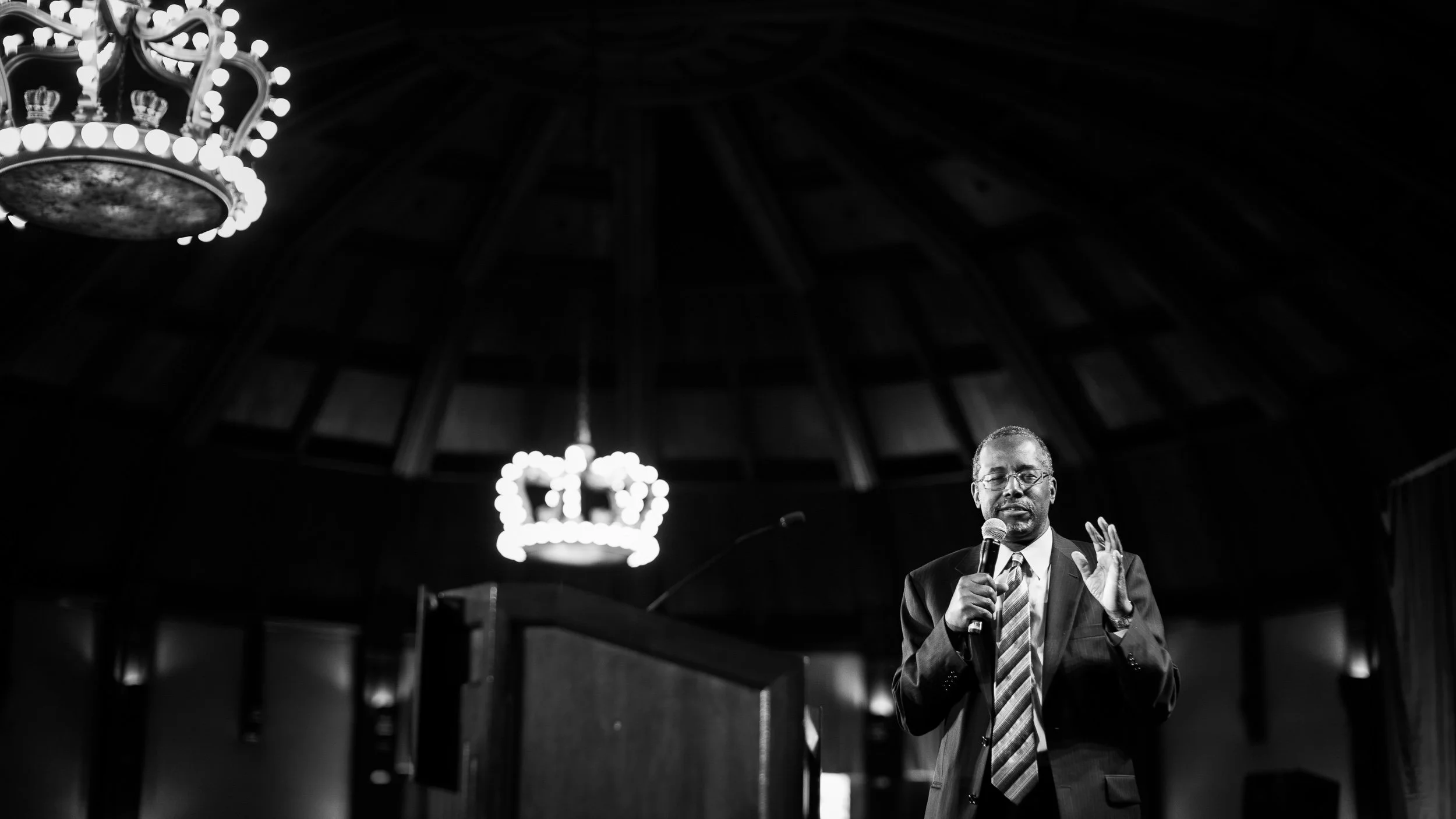 533-2177-1324-1985-L1000414-150115-Doug Coulter-2-2.jpg