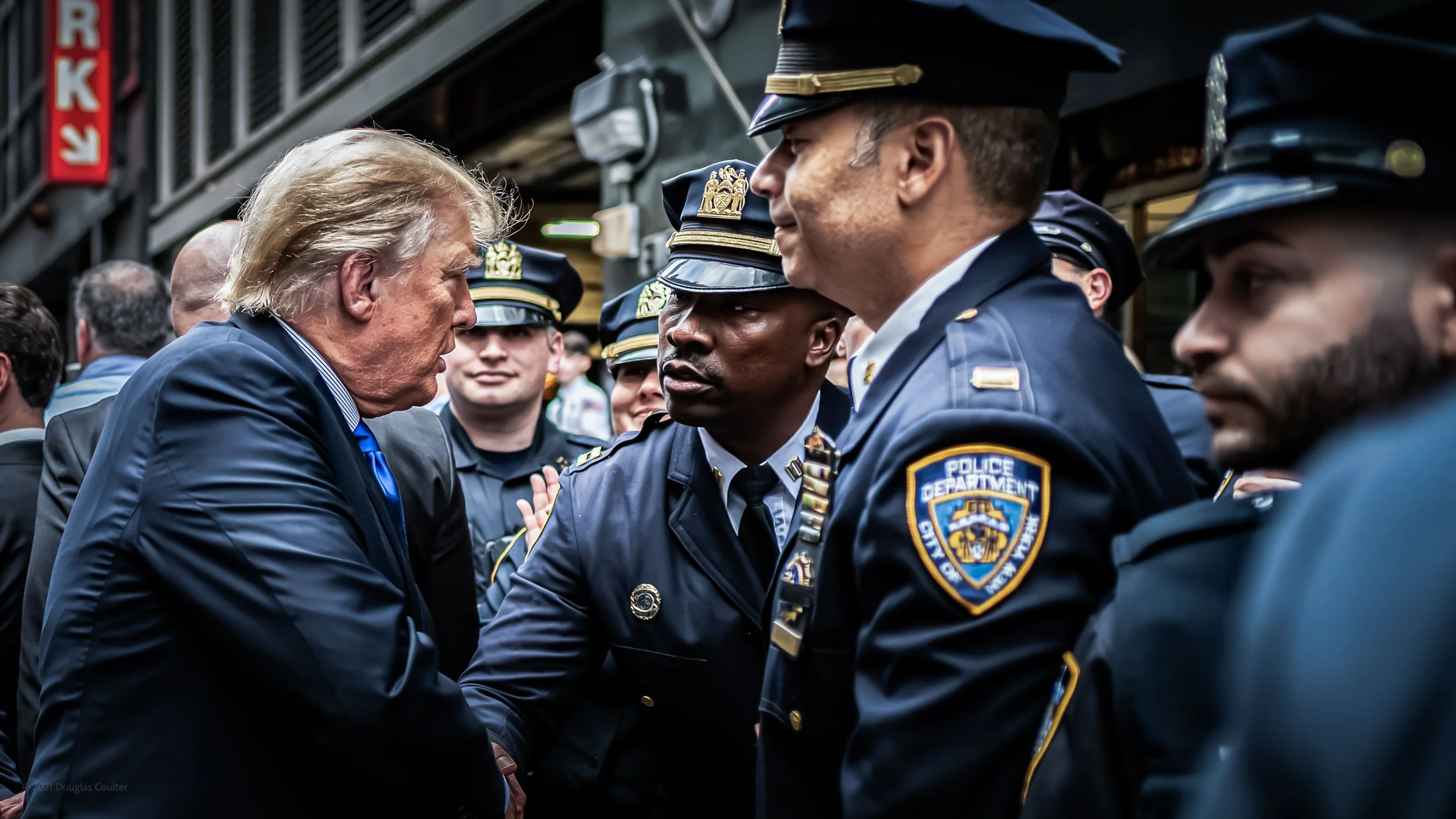 277-6335-4633-S1780146-210911-Doug Coulter-2-2.jpg