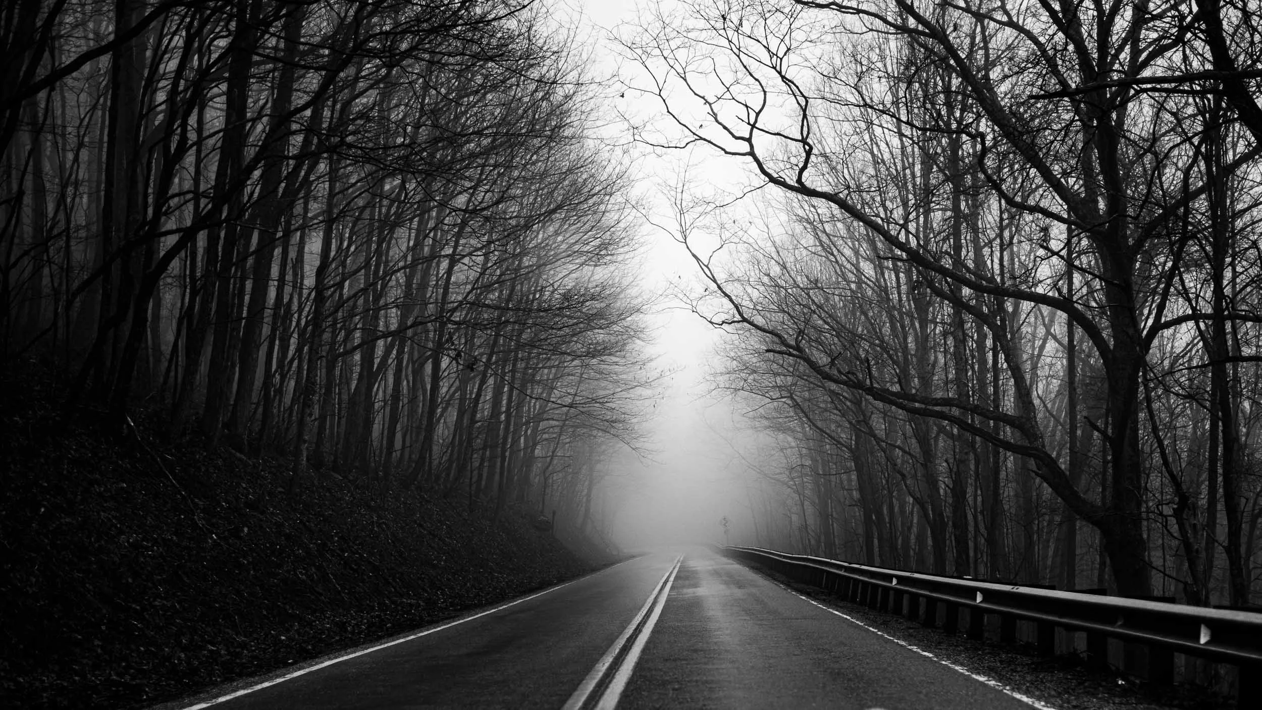 1298-4514-5359-5974 x 3361-210121-Doug Coulter-2-2.jpg