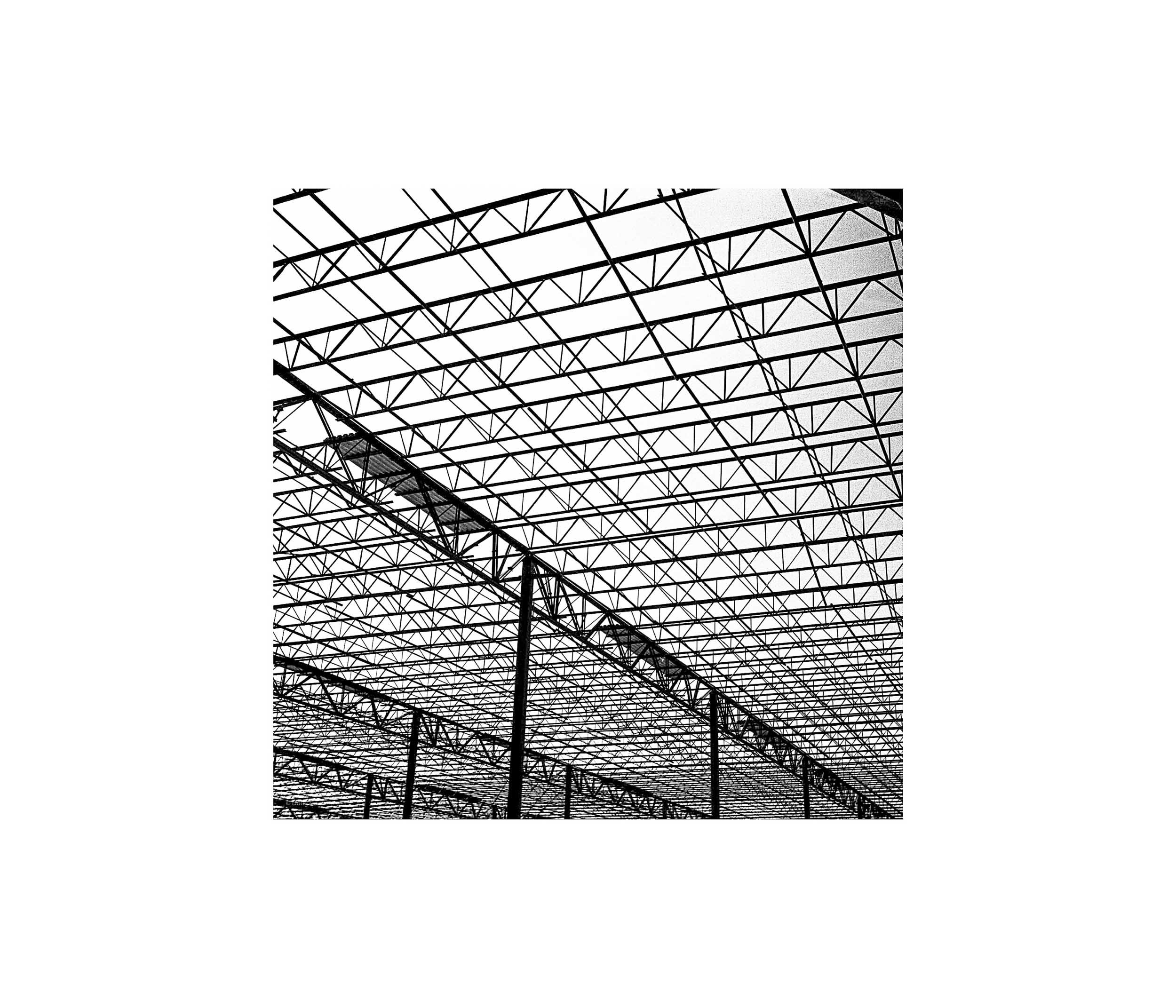 2681-2970-4047-180129-DouglasCoulter-180129-Doug Coulter-2-2.jpg