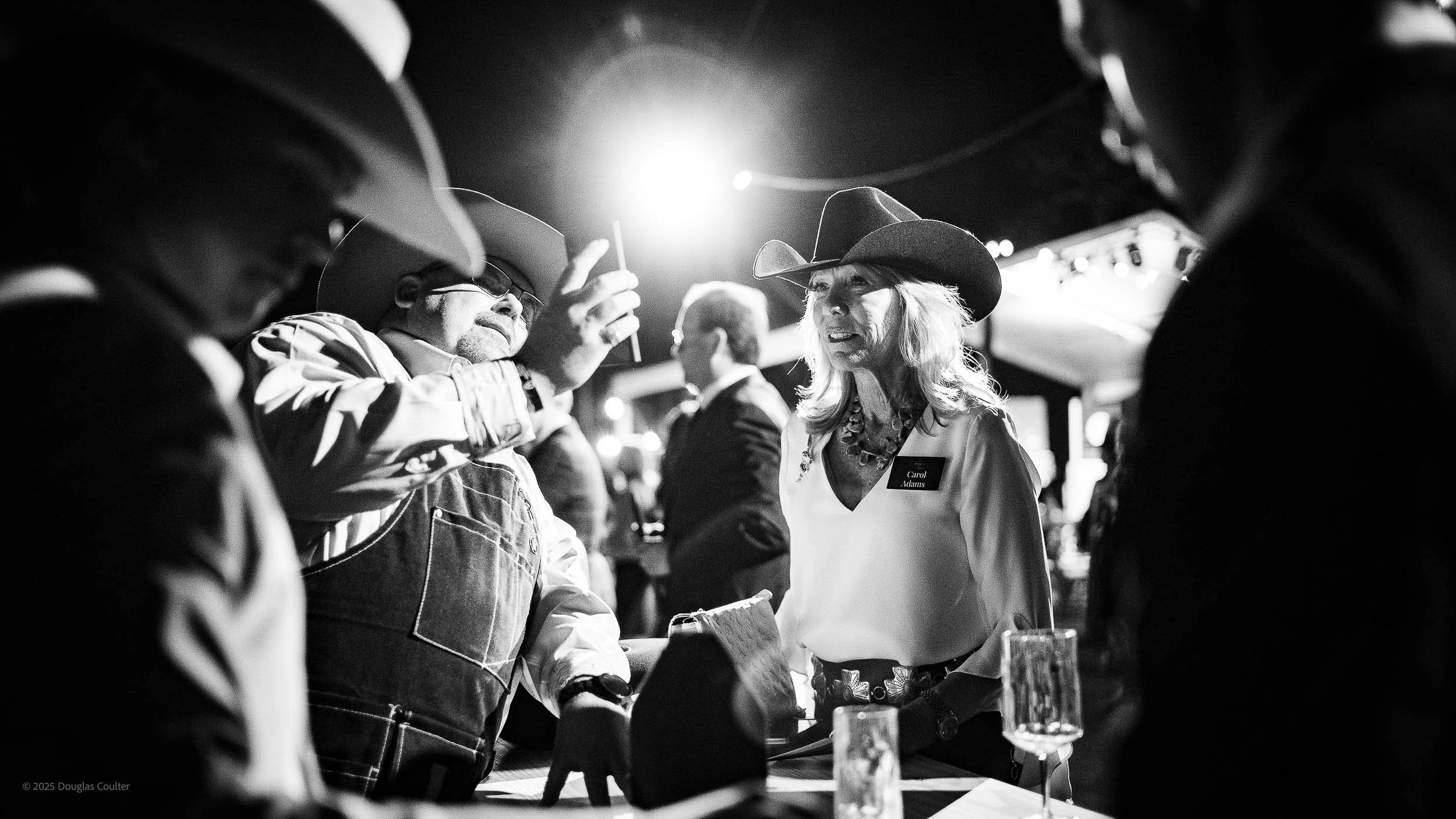 0127-M10M9840-251120- ©2025 Doug Coulter.jpg