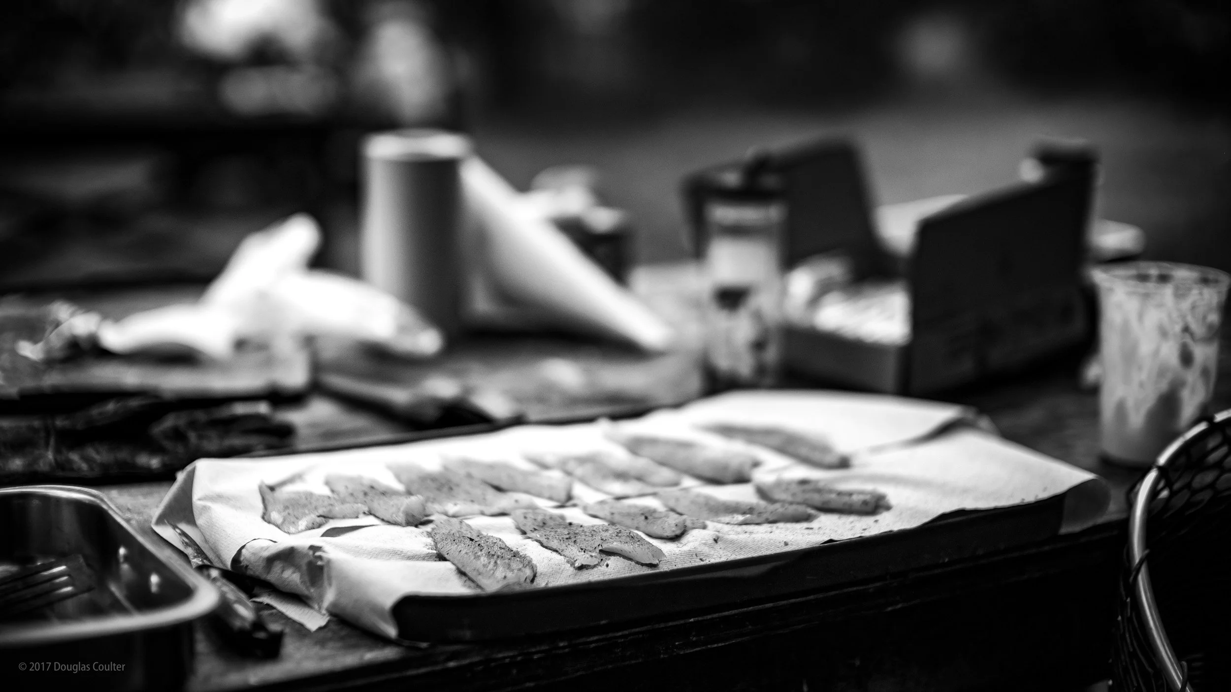 093-5414-2513-3108-L1059107-170709-Doug Coulter.jpg