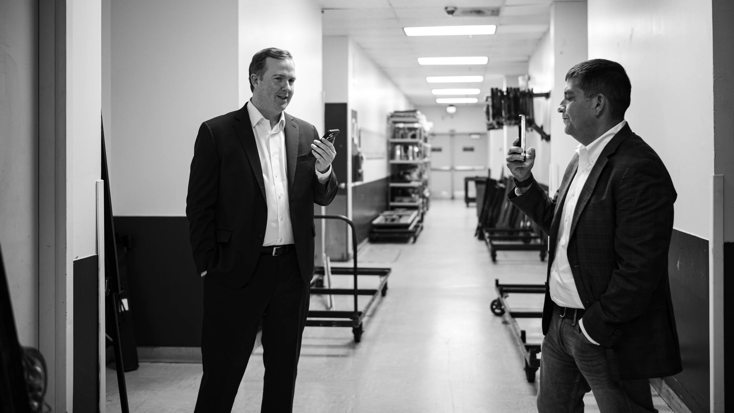 750-4808-6642-M10M0064-241105-Doug Coulter.jpg