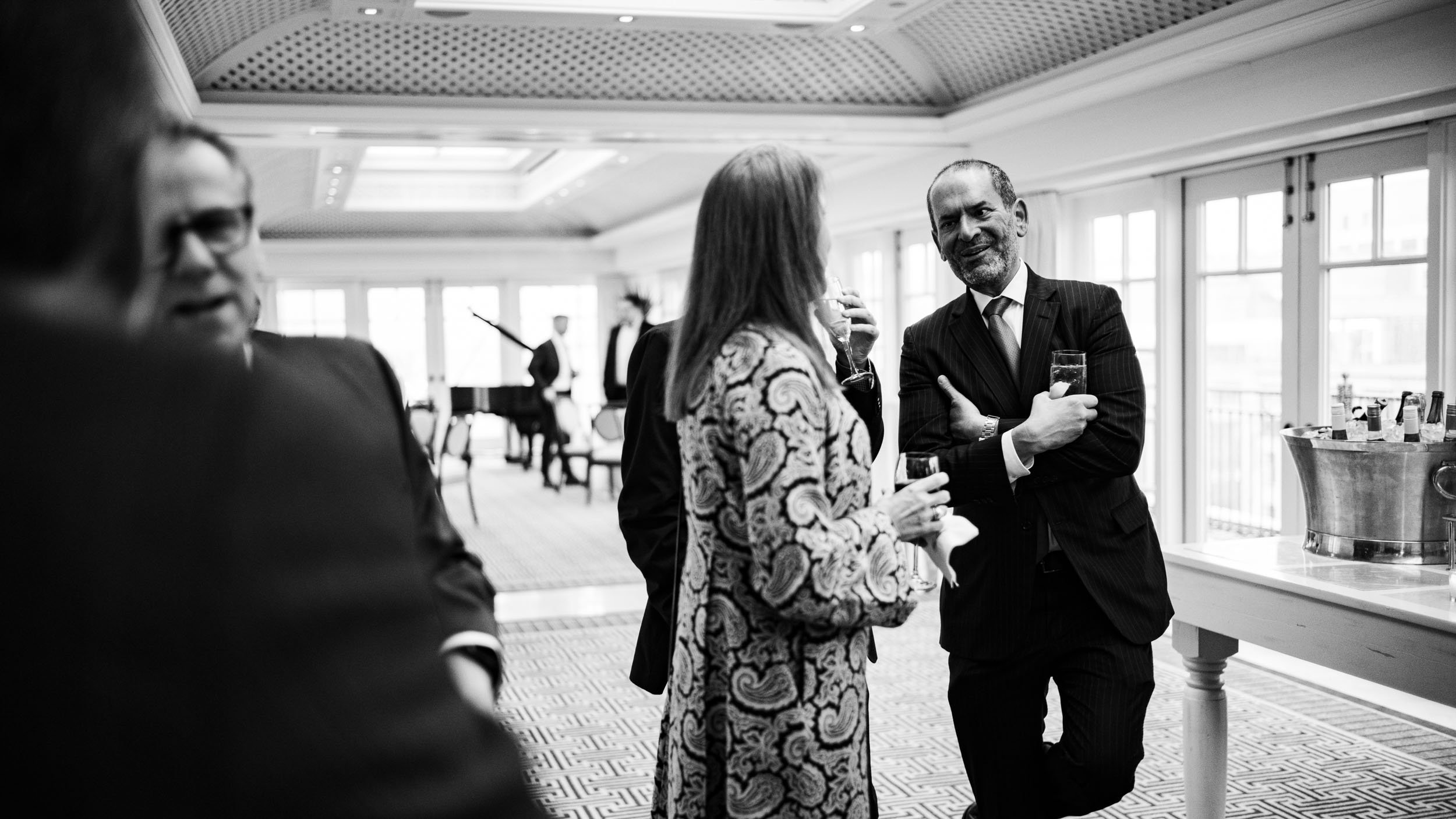 110-0292-5553-M10M0223-230125-Doug Coulter.jpg