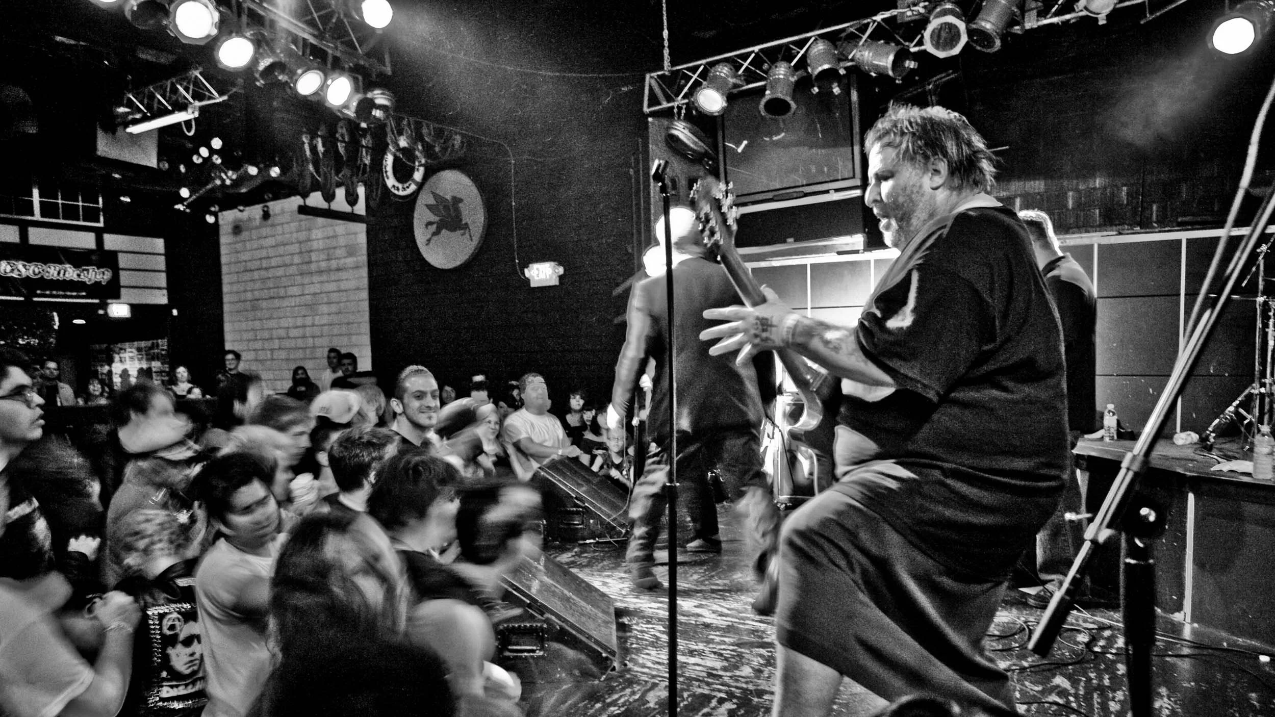 267-4074-2789-3921-Punk Shit #17-180129-Doug Coulter-2.jpg