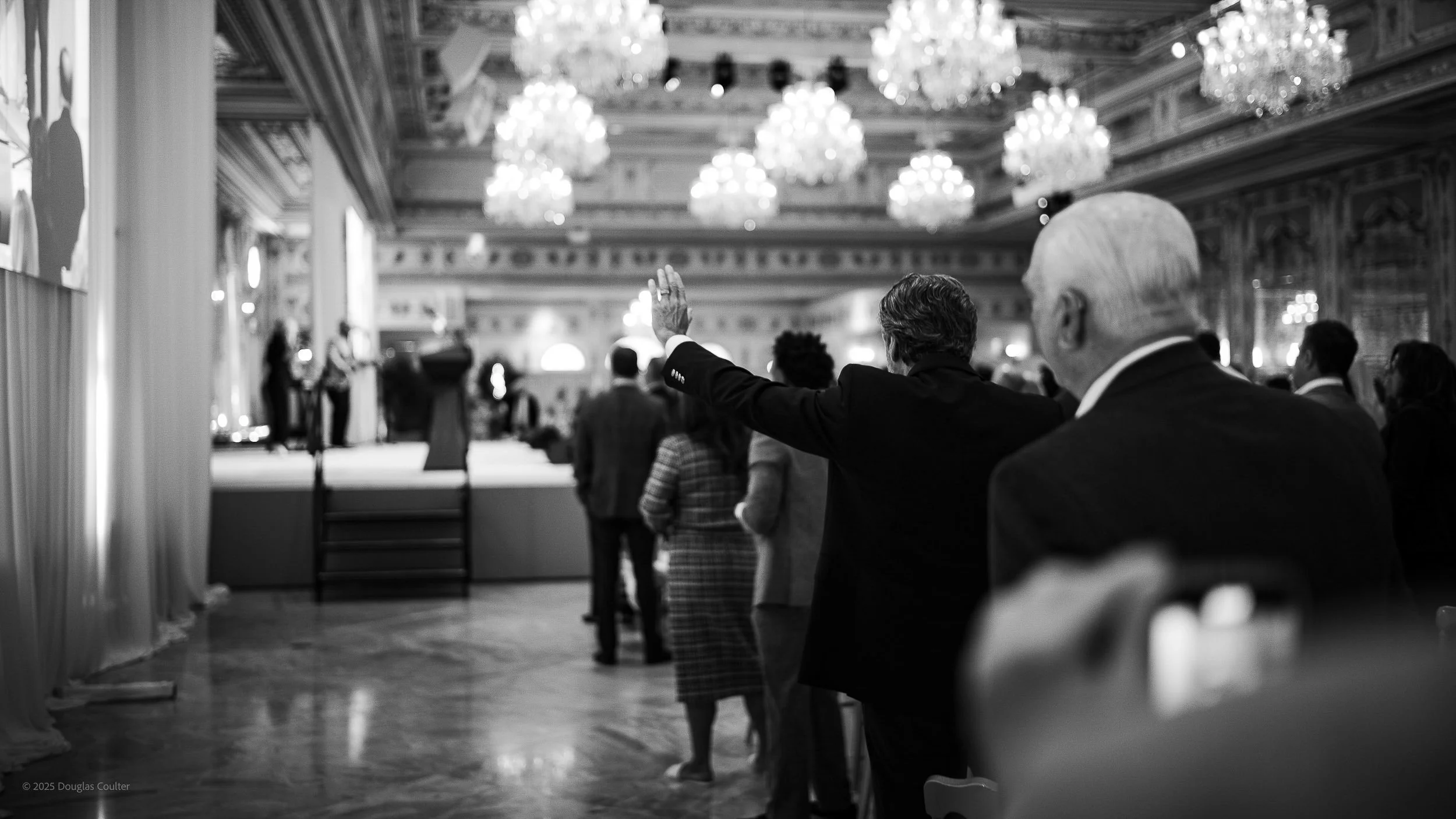 0157-M10M0163-251121- ©2025 Doug Coulter.jpg