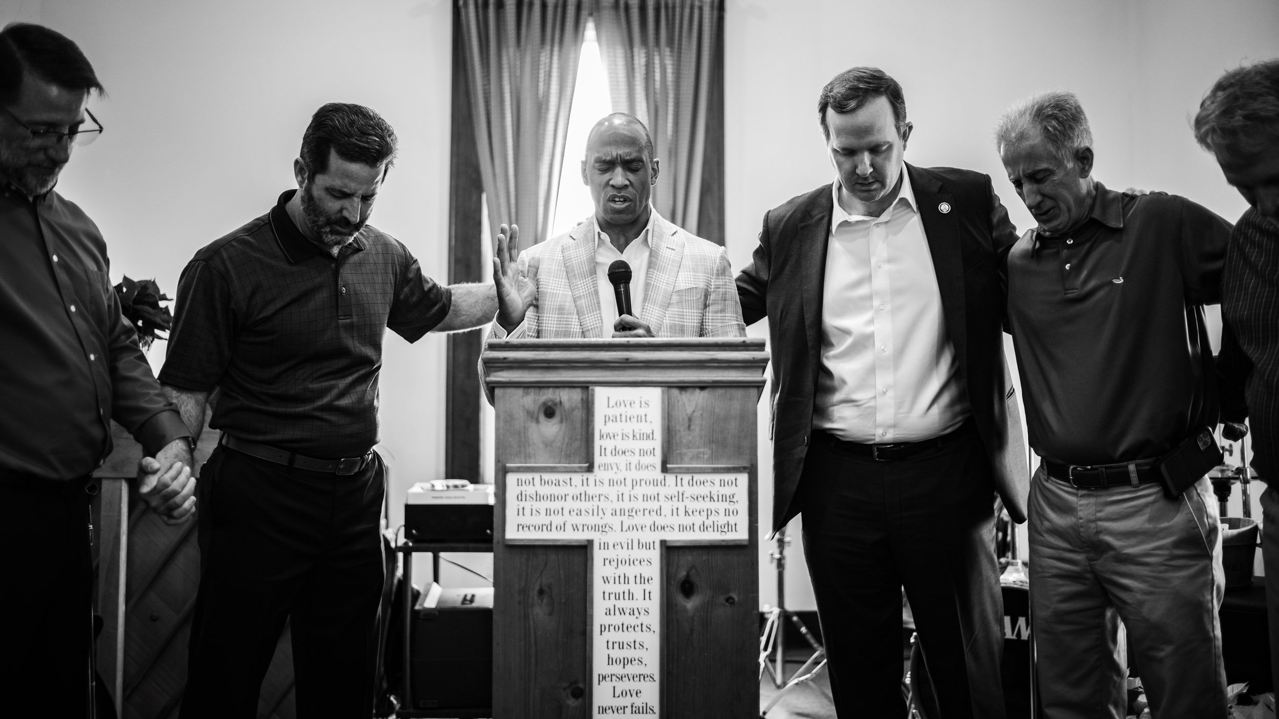 867-5267-7099-M10M3744-251116-Doug Coulter.jpg