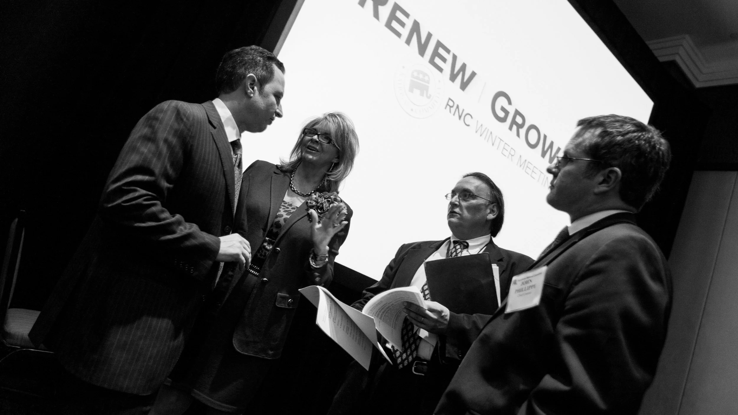 585-1239-0866-1156-130125-DouglasCoulter-130125-Doug Coulter.jpg