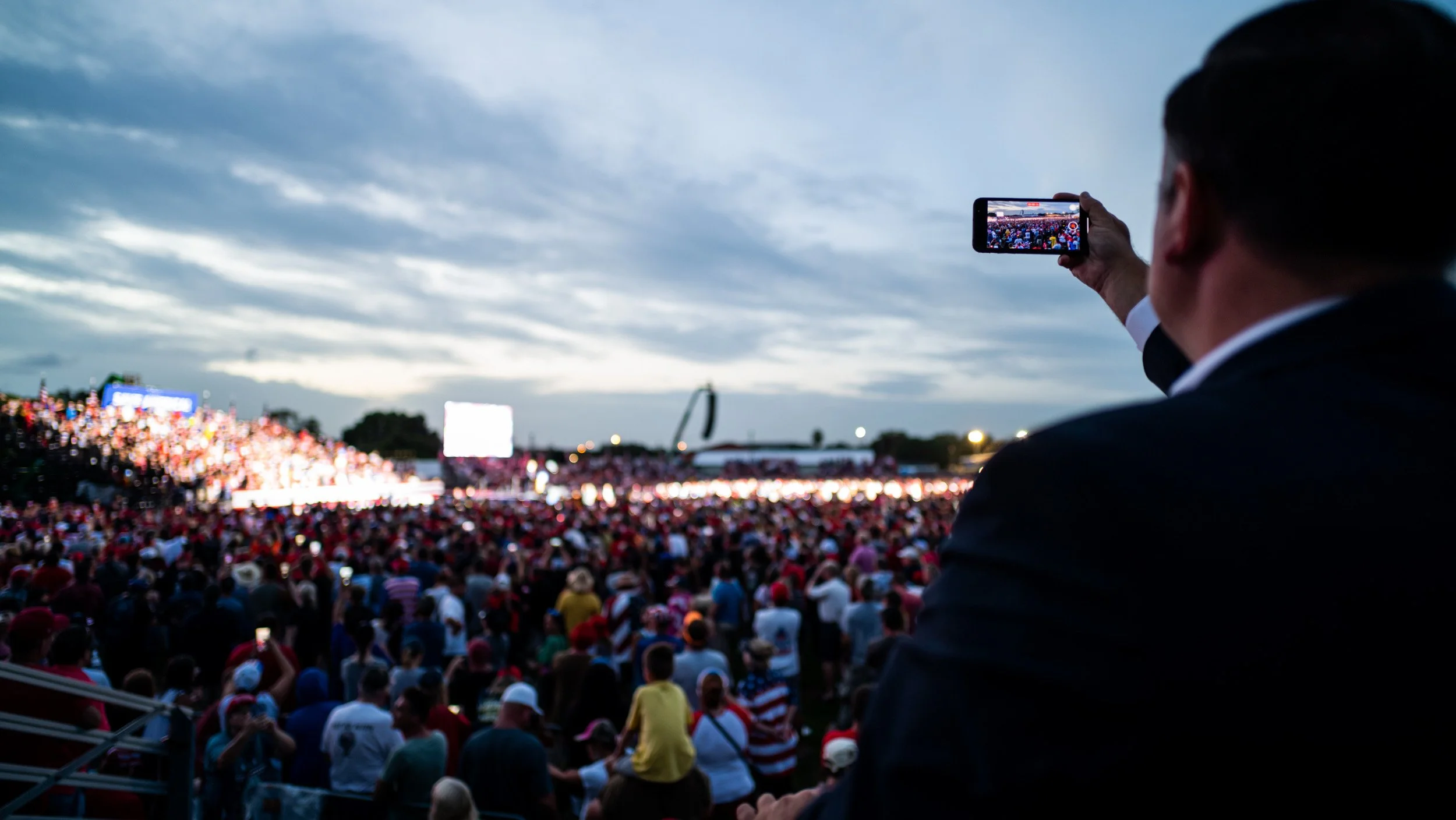 154-3931-4566-S1700593-210703-Doug Coulter.jpg