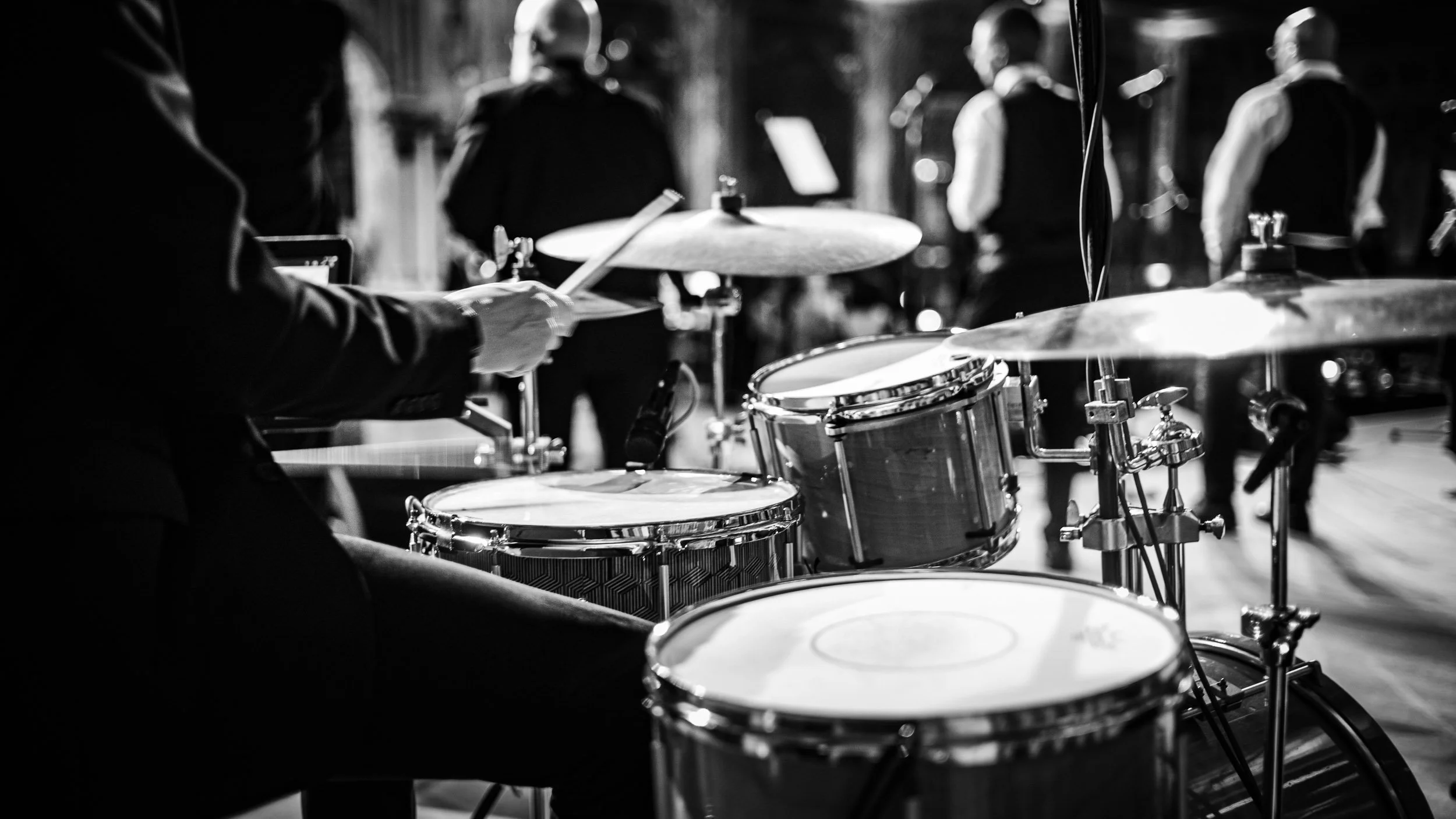 178-7125-7184-M10M0005-251121-Doug Coulter.jpg