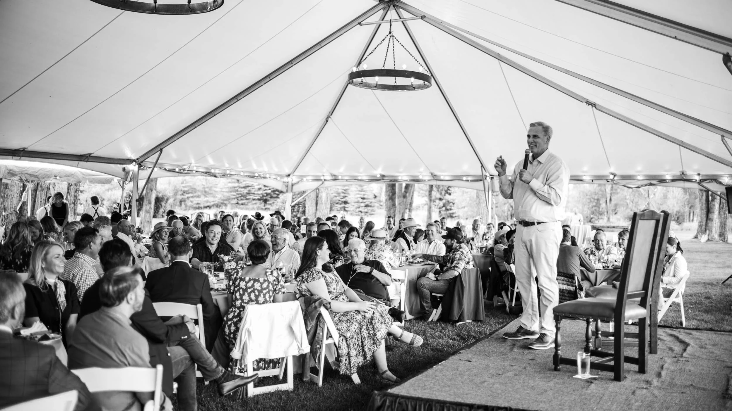 949-3828-5489-M10M8017-220816-Doug Coulter.jpg