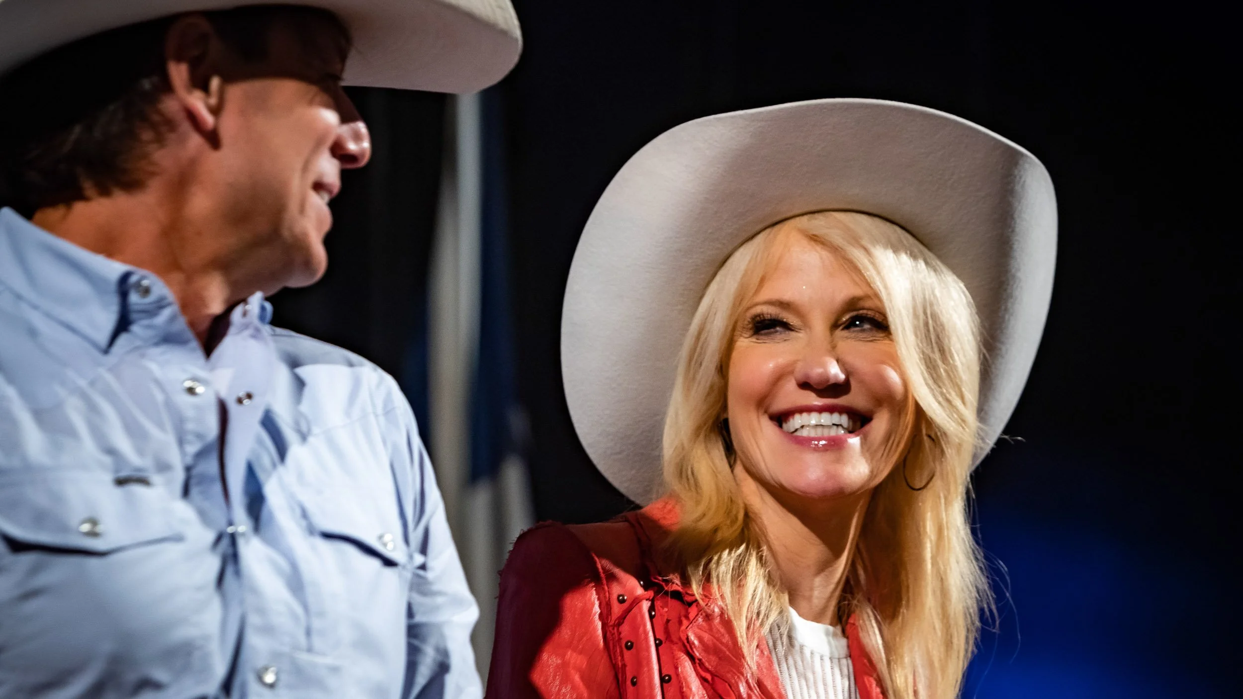 1190-3305-5740-_07I6831-230426-Doug Coulter.jpg