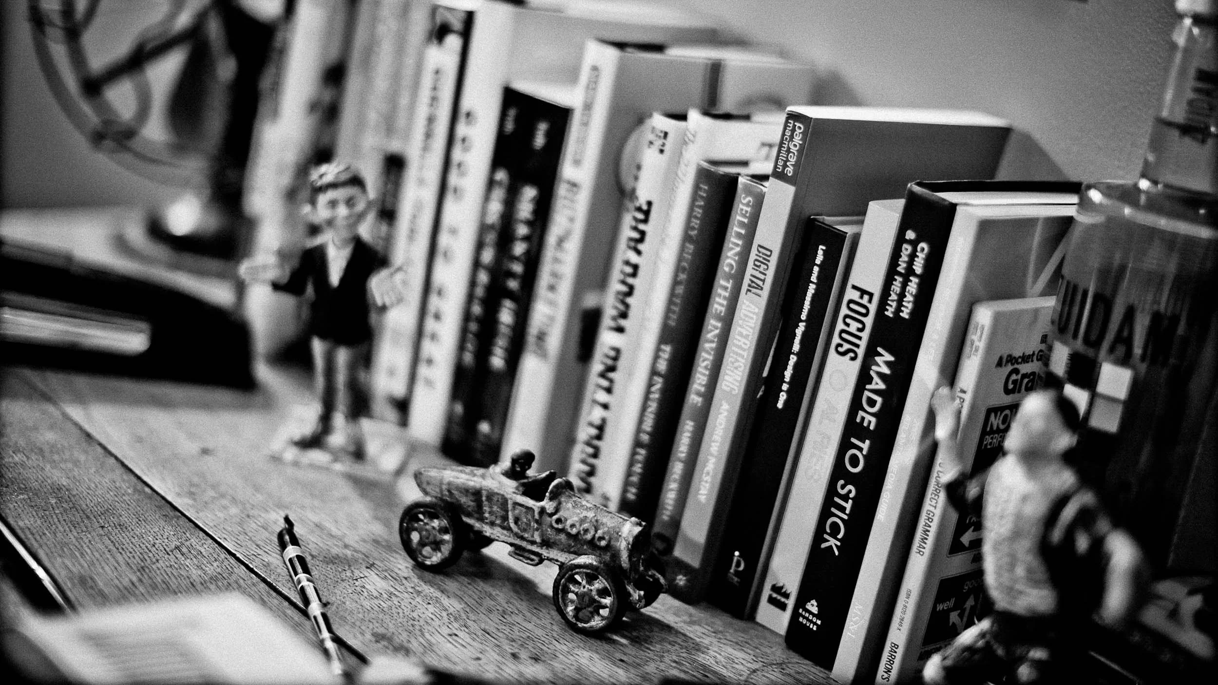 074-576-380-5541-2662-3650-Environments-27-180129-Doug Coulter-2-2.jpg