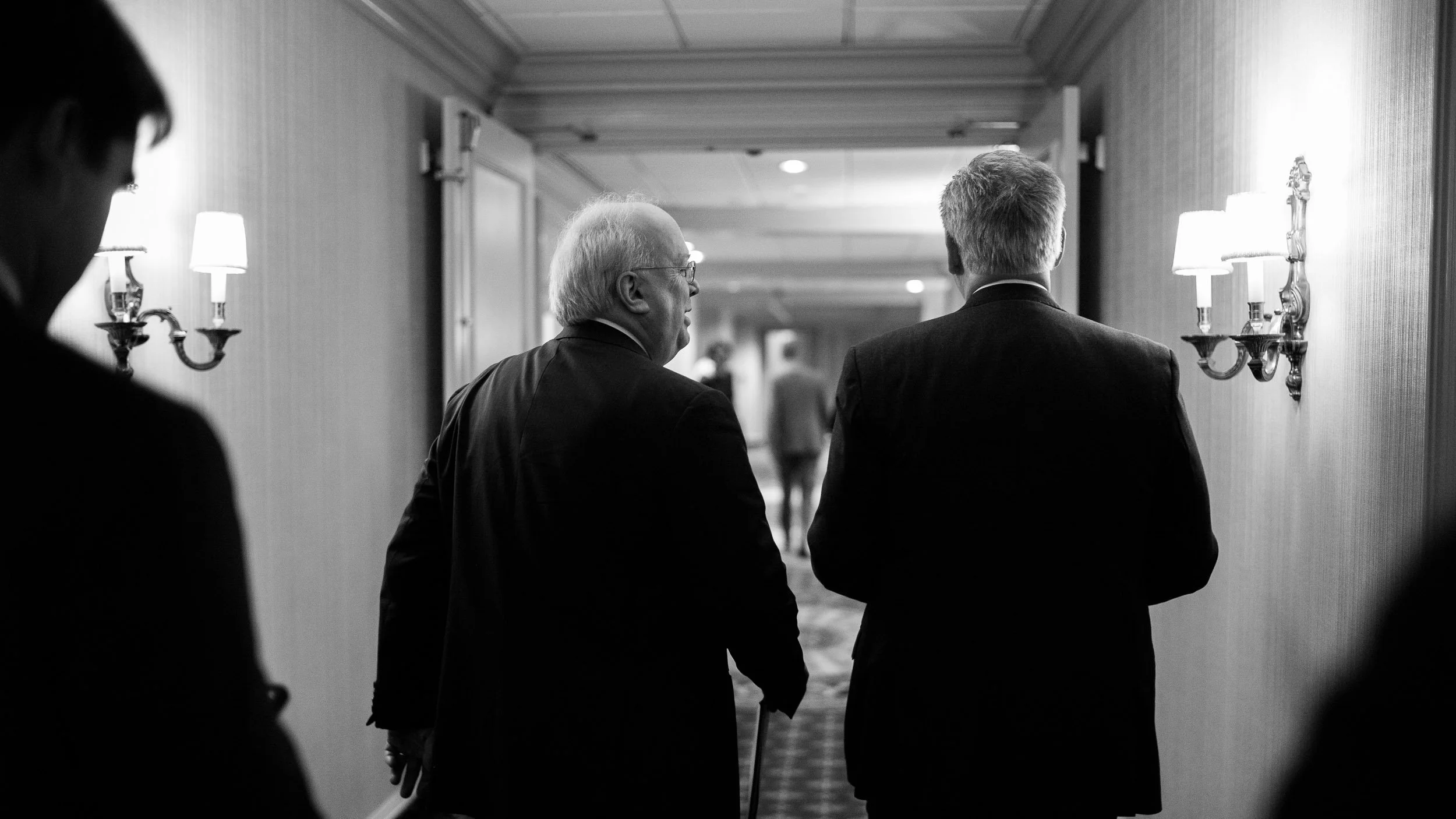 493-1188-3735-268-1012746-190506-DouglasCoulter-190506-Doug Coulter.jpg