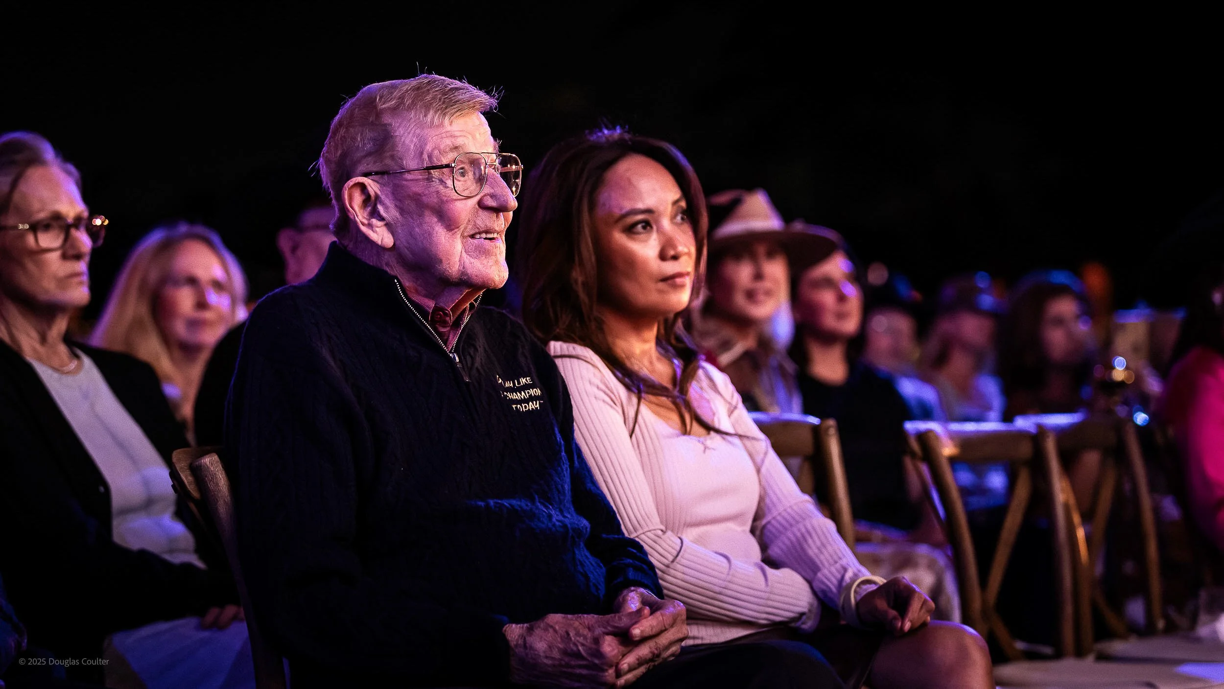 0143-_07I4976-251120- ©2025 Doug Coulter.jpg