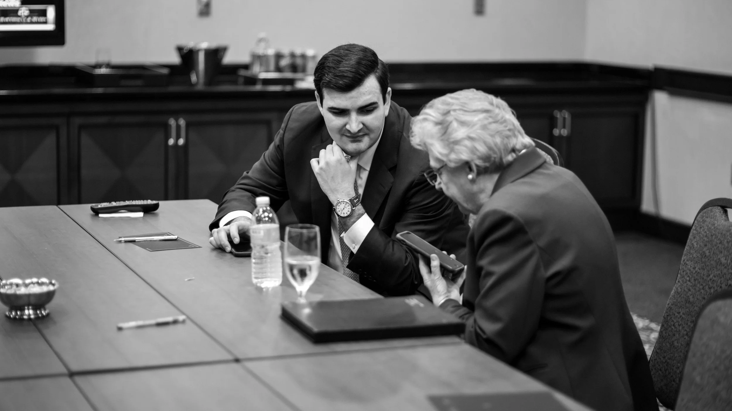 383-1110-3351-4356-368-1015982-180605-DouglasCoulter copy-180605-Doug Coulter.jpg