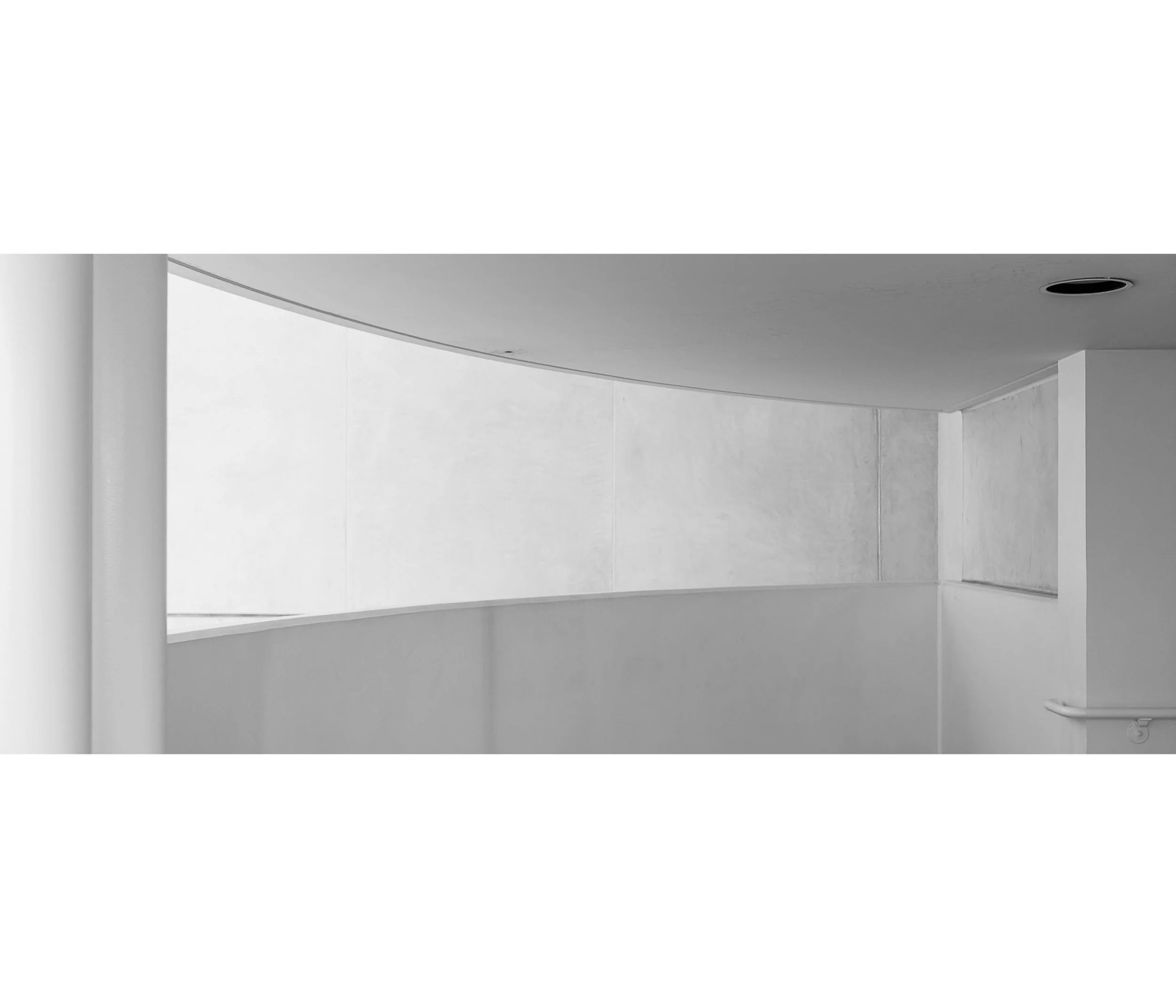 4027-2981-4067-180129-DouglasCoulter-180129-Doug Coulter-2-2.jpg