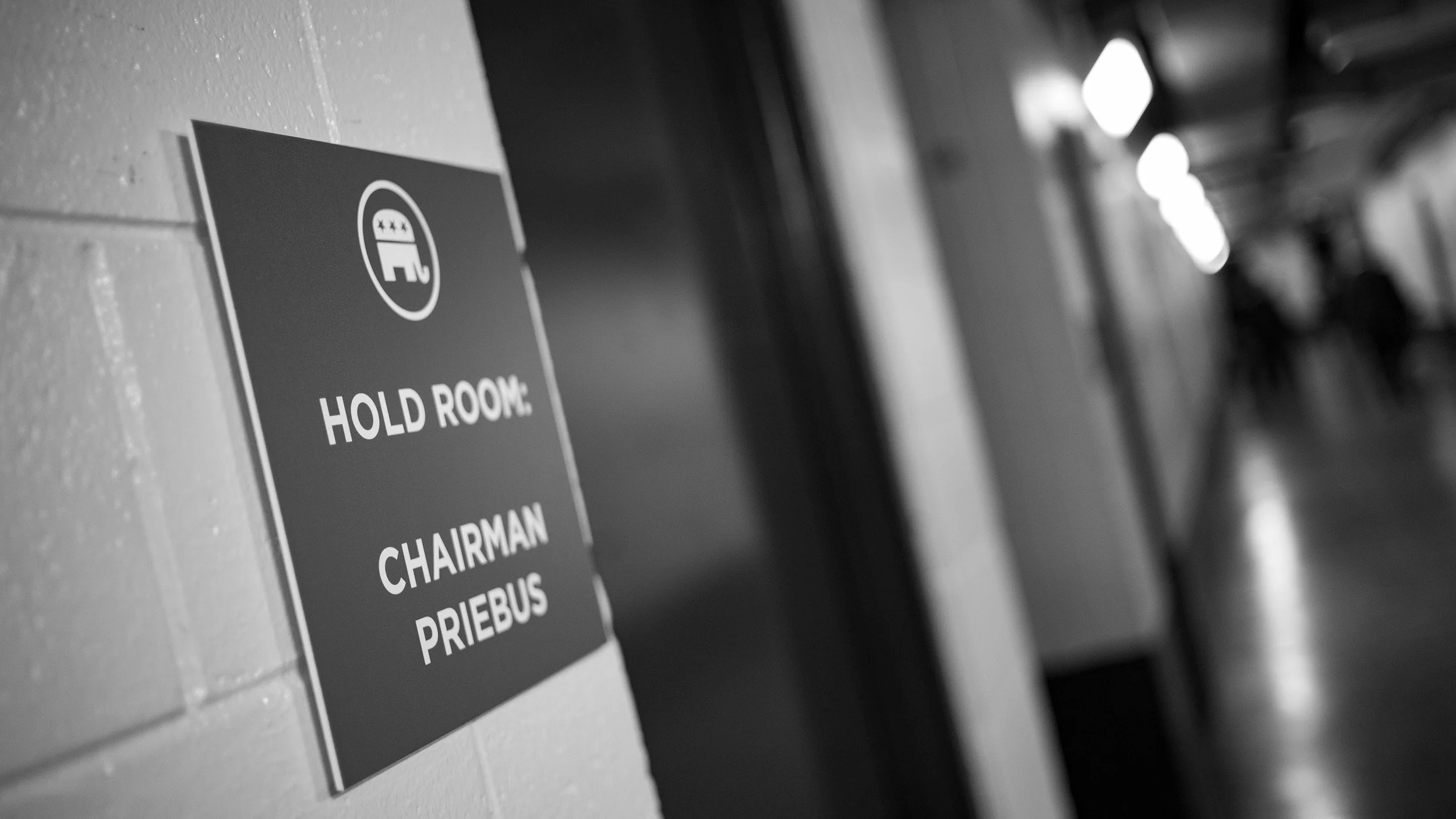 729-5768-1799-2525-160114-DouglasCoulter-160114-Doug Coulter-2.jpg